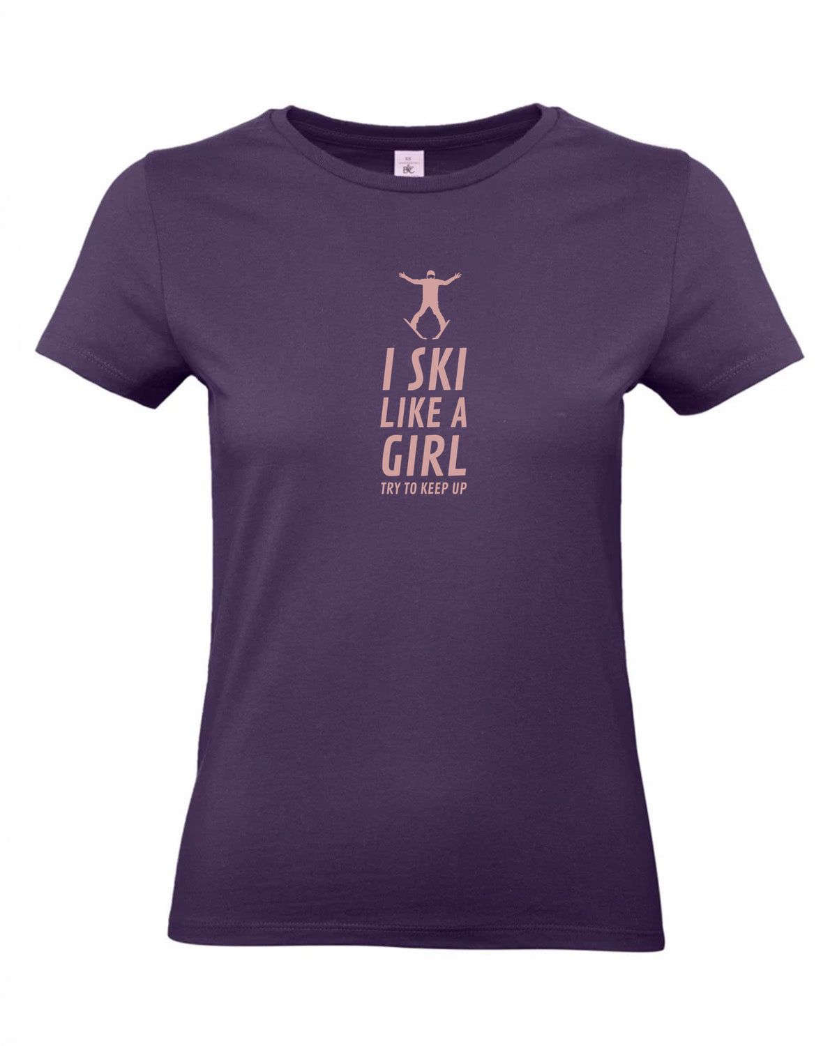 bundle-src:https://cdn.shopify.com/s/files/1/0946/1078/4639/files/TW04T_P_BC_351_01.jpg?v=1772459365