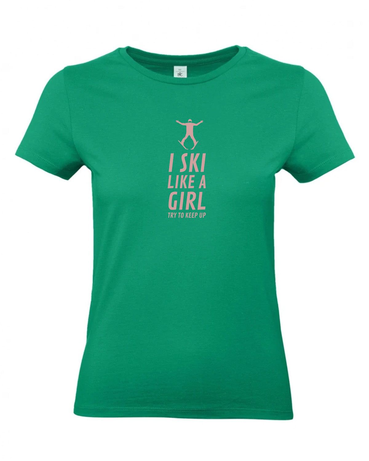 bundle-src:https://cdn.shopify.com/s/files/1/0946/1078/4639/files/TW04T_P_BC_520_01.jpg?v=1772459365