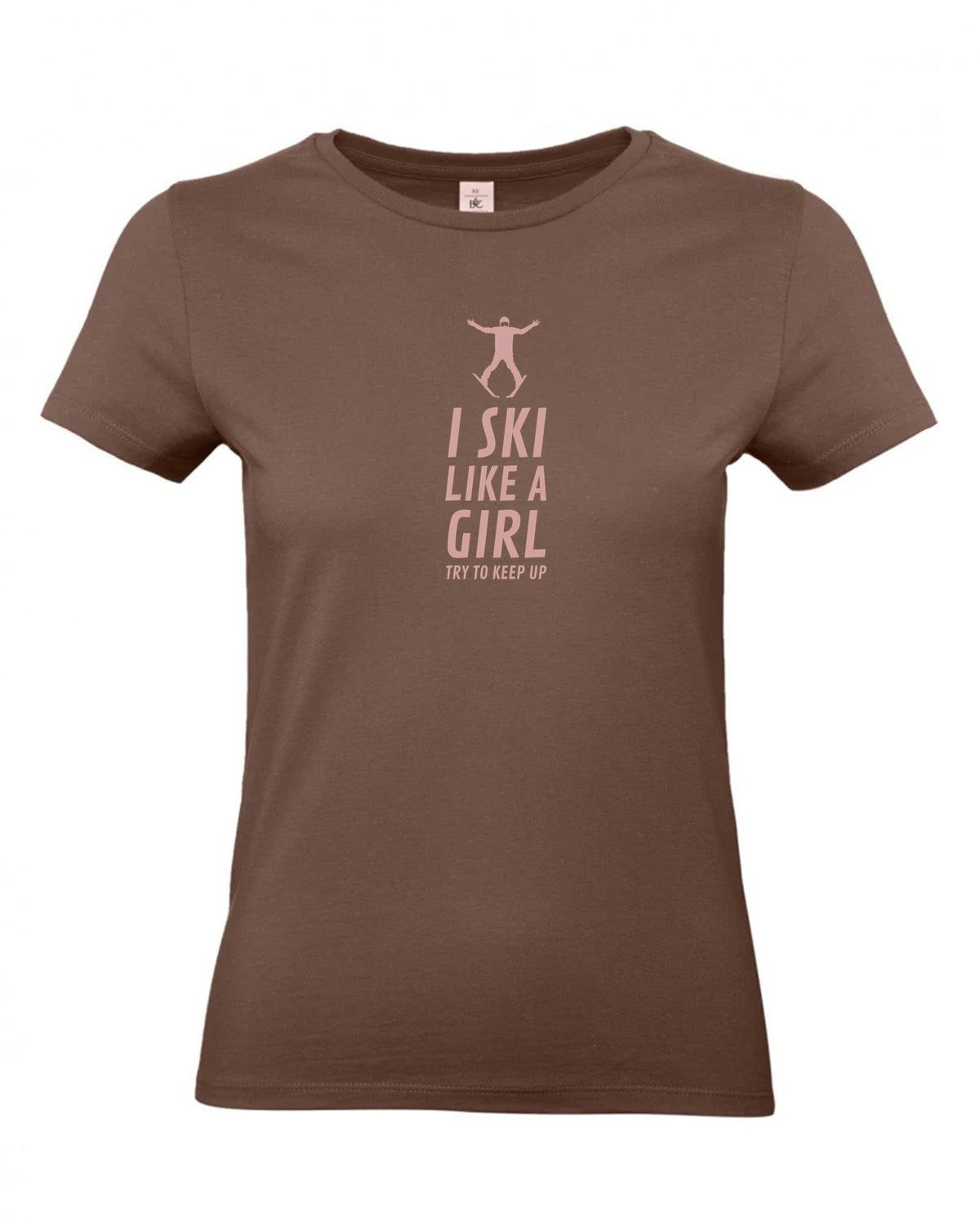 bundle-src:https://cdn.shopify.com/s/files/1/0946/1078/4639/files/TW04T_P_BC_140_01.jpg?v=1772459365