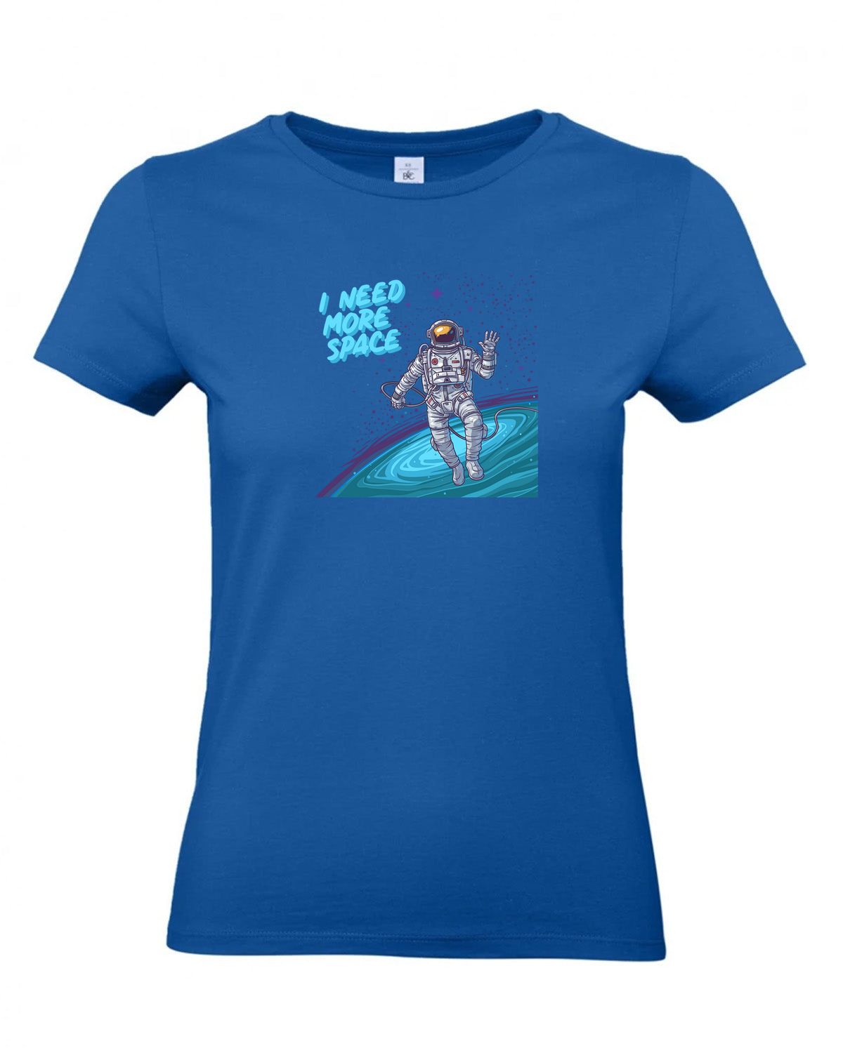 bundle-src:https://cdn.shopify.com/s/files/1/0946/1078/4639/files/TW04T_P_BC_450_01.jpg?v=1772459365