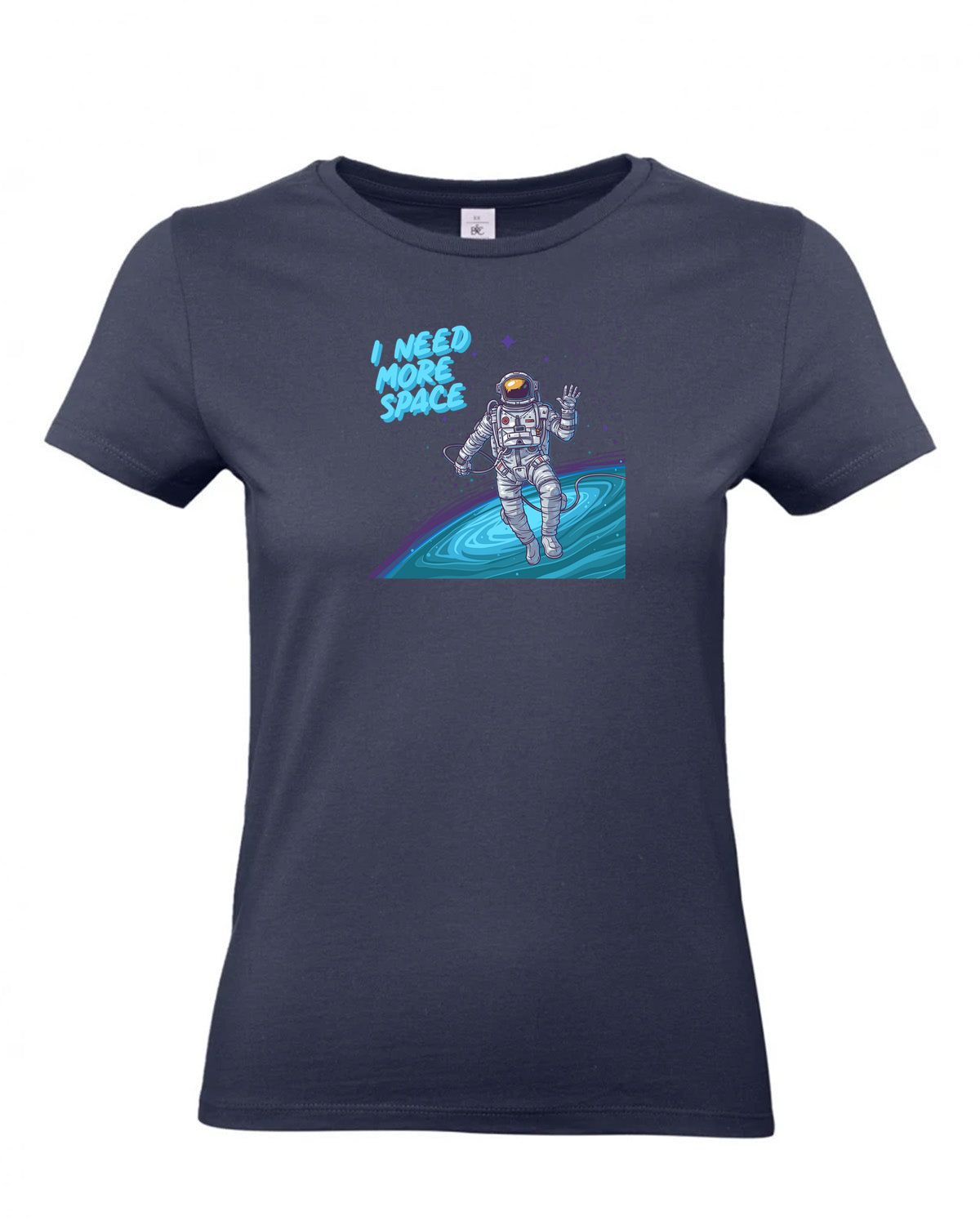 bundle-src:https://cdn.shopify.com/s/files/1/0946/1078/4639/files/TW04T_P_BC_006_01.jpg?v=1772459365