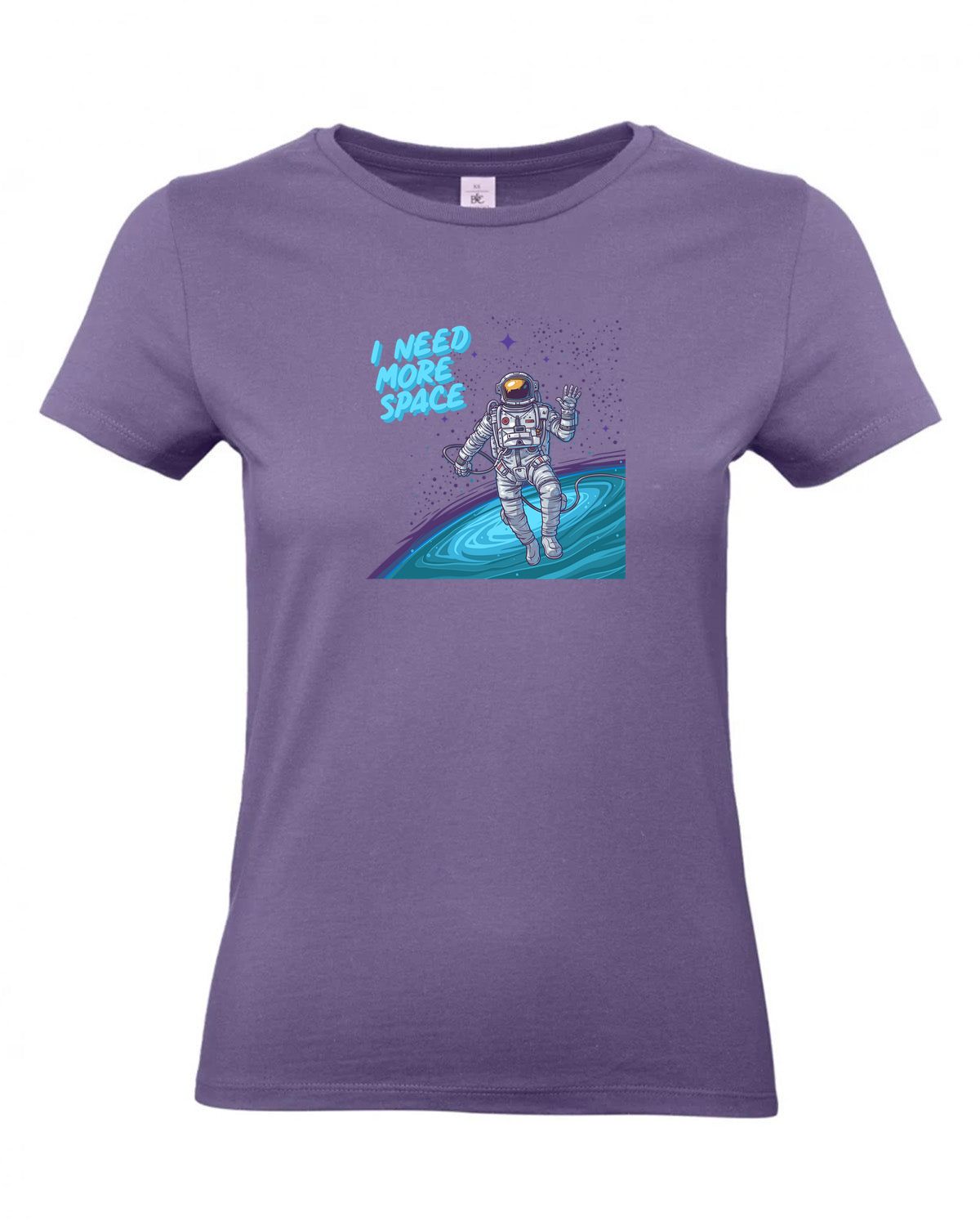 bundle-src:https://cdn.shopify.com/s/files/1/0946/1078/4639/files/TW04T_P_BC_341_01.jpg?v=1772459365