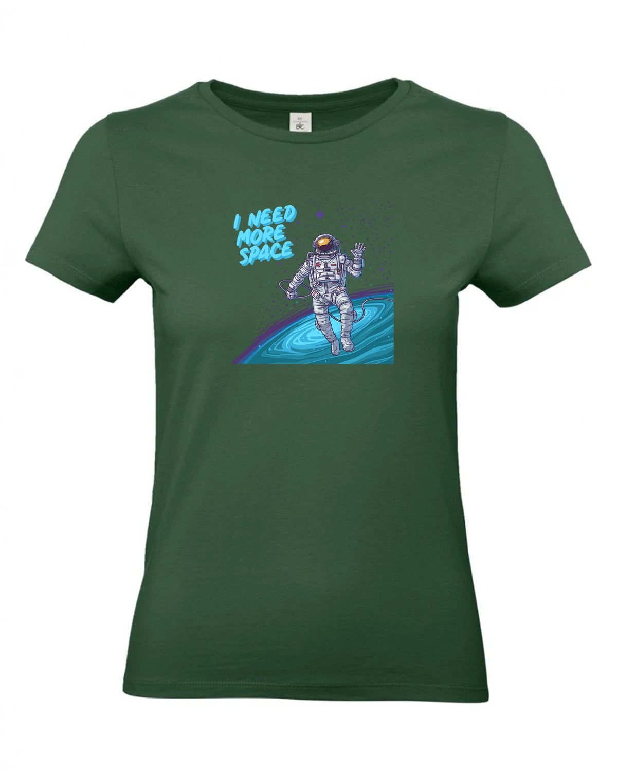 bundle-src:https://cdn.shopify.com/s/files/1/0946/1078/4639/files/TW04T_P_BC_540_01.jpg?v=1772459365