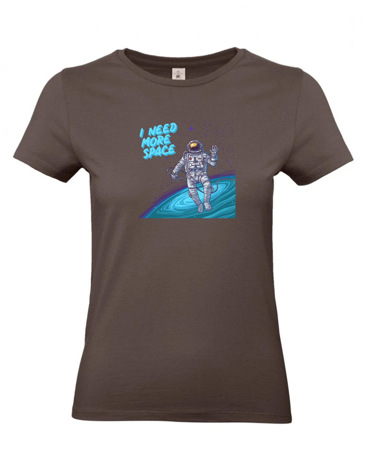 bundle-src:https://cdn.shopify.com/s/files/1/0946/1078/4639/files/TW04T_P_BC_145_01.jpg?v=1772459365