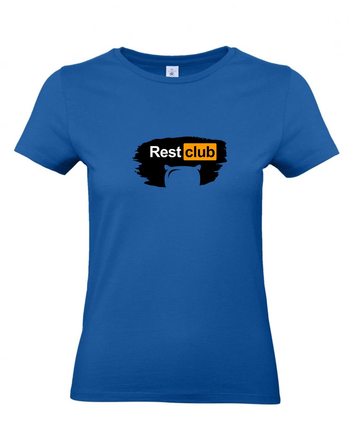 bundle-src:https://cdn.shopify.com/s/files/1/0946/1078/4639/files/TW04T_P_BC_450_01.jpg?v=1772459365