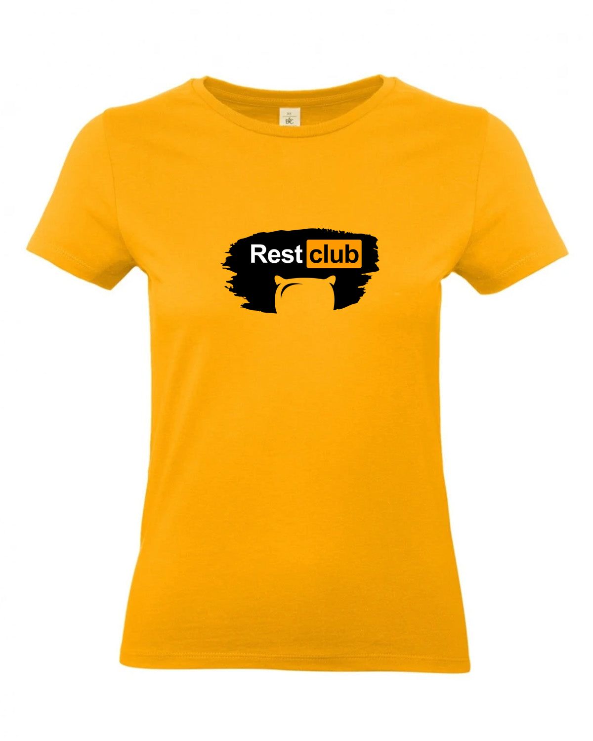 bundle-src:https://cdn.shopify.com/s/files/1/0946/1078/4639/files/TW04T_P_BC_220_01.jpg?v=1772459365