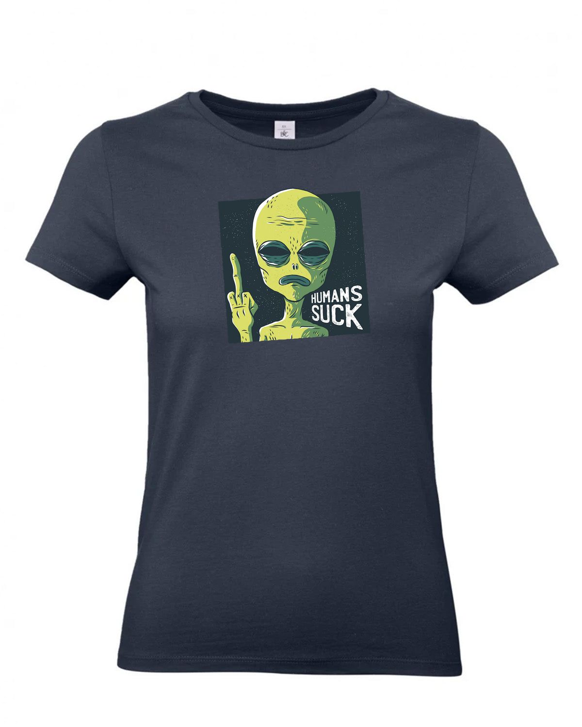 bundle-src:https://cdn.shopify.com/s/files/1/0946/1078/4639/files/TW04T_P_BC_003_01.jpg?v=1772459365