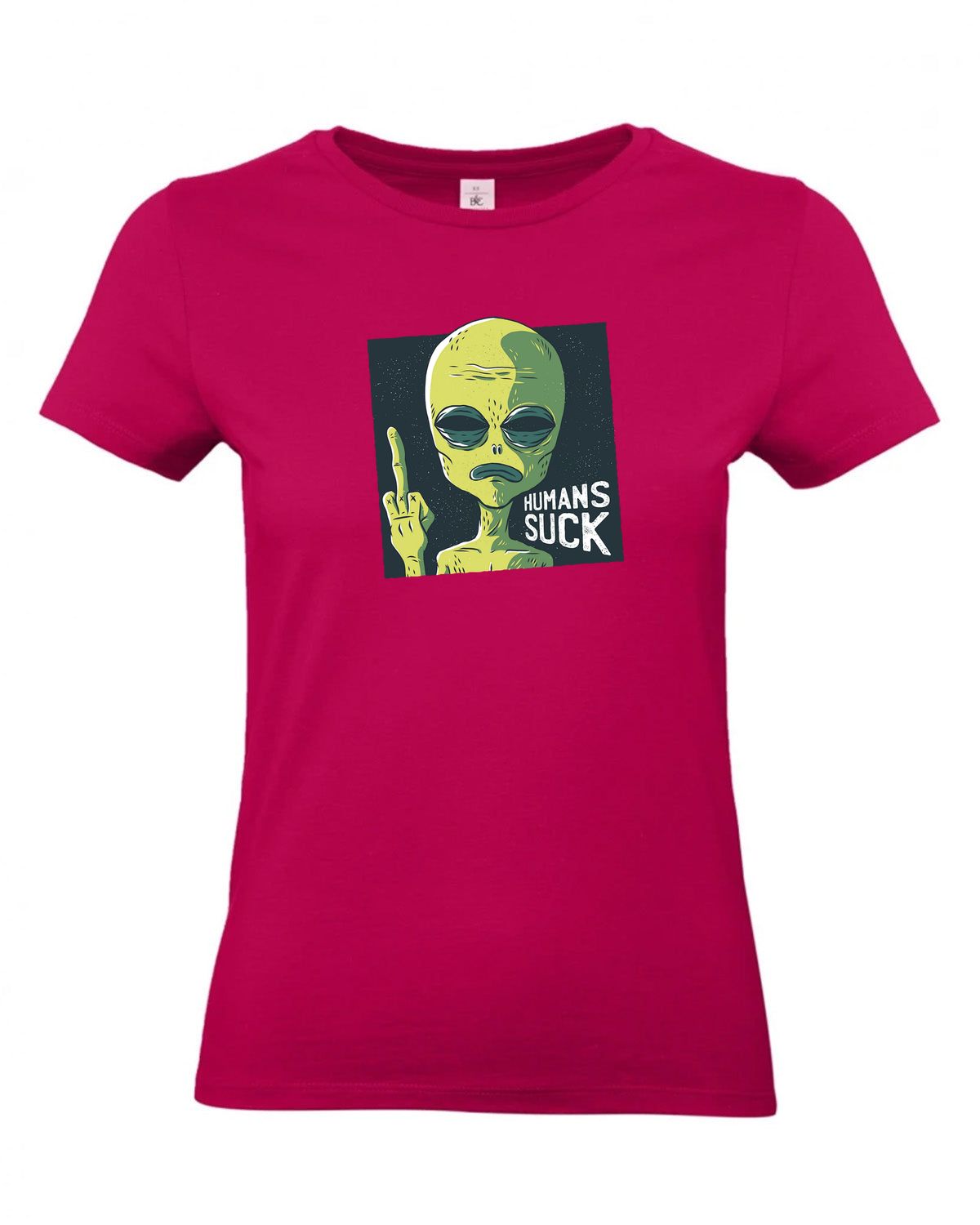 bundle-src:https://cdn.shopify.com/s/files/1/0946/1078/4639/files/TW04T_P_BC_311_01.jpg?v=1772459365