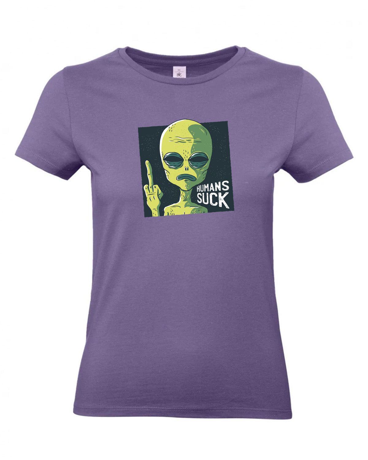 bundle-src:https://cdn.shopify.com/s/files/1/0946/1078/4639/files/TW04T_P_BC_341_01.jpg?v=1772459365