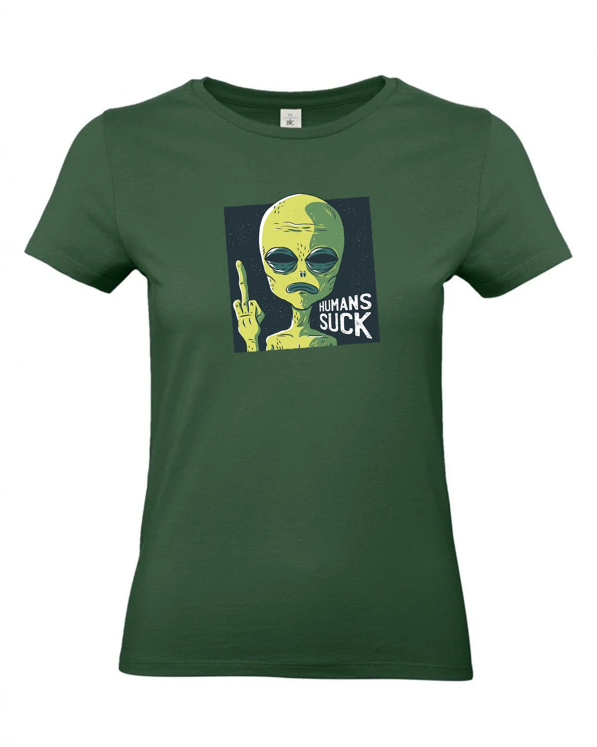 bundle-src:https://cdn.shopify.com/s/files/1/0946/1078/4639/files/TW04T_P_BC_540_01.jpg?v=1772459365