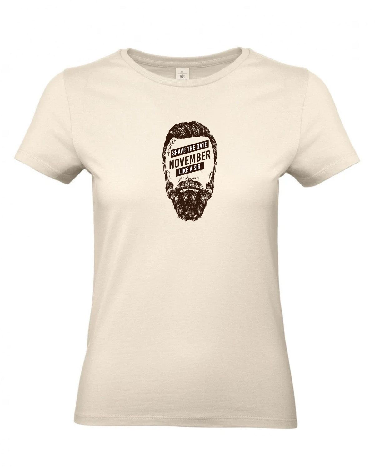 bundle-src:https://cdn.shopify.com/s/files/1/0946/1078/4639/files/TW04T_P_BC_100_01.jpg?v=1772459365