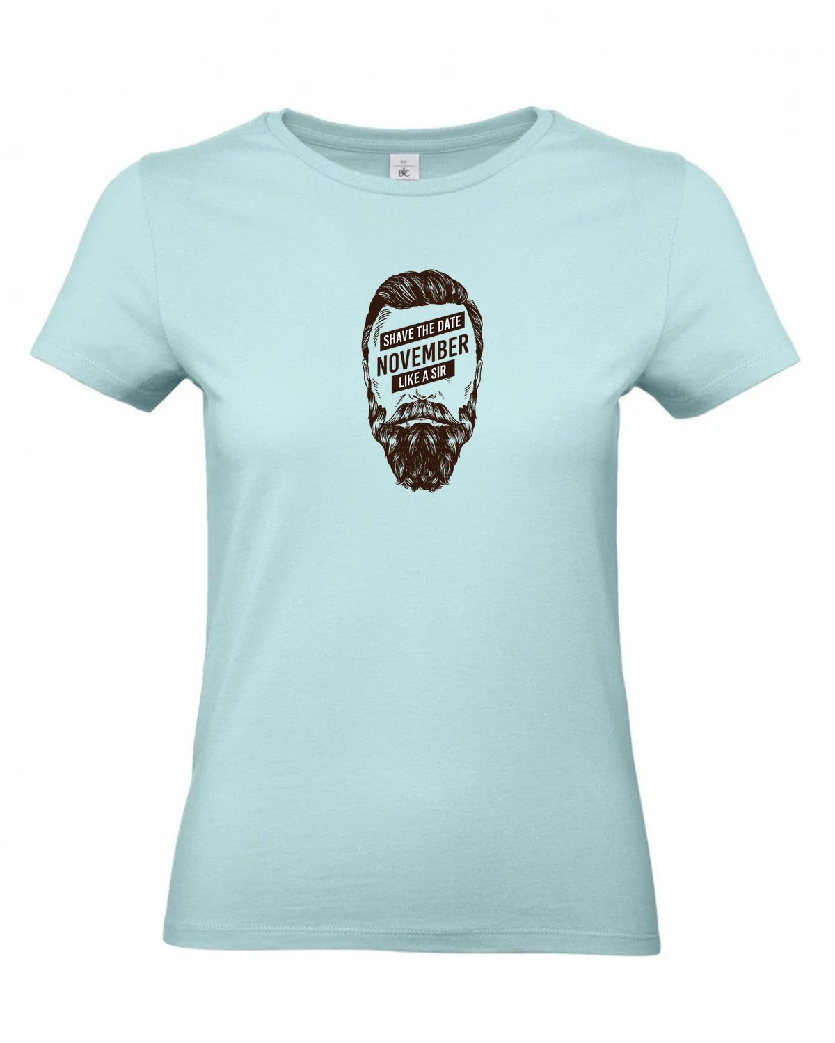 bundle-src:https://cdn.shopify.com/s/files/1/0946/1078/4639/files/TW04T_P_BC_509_01.jpg?v=1772459365