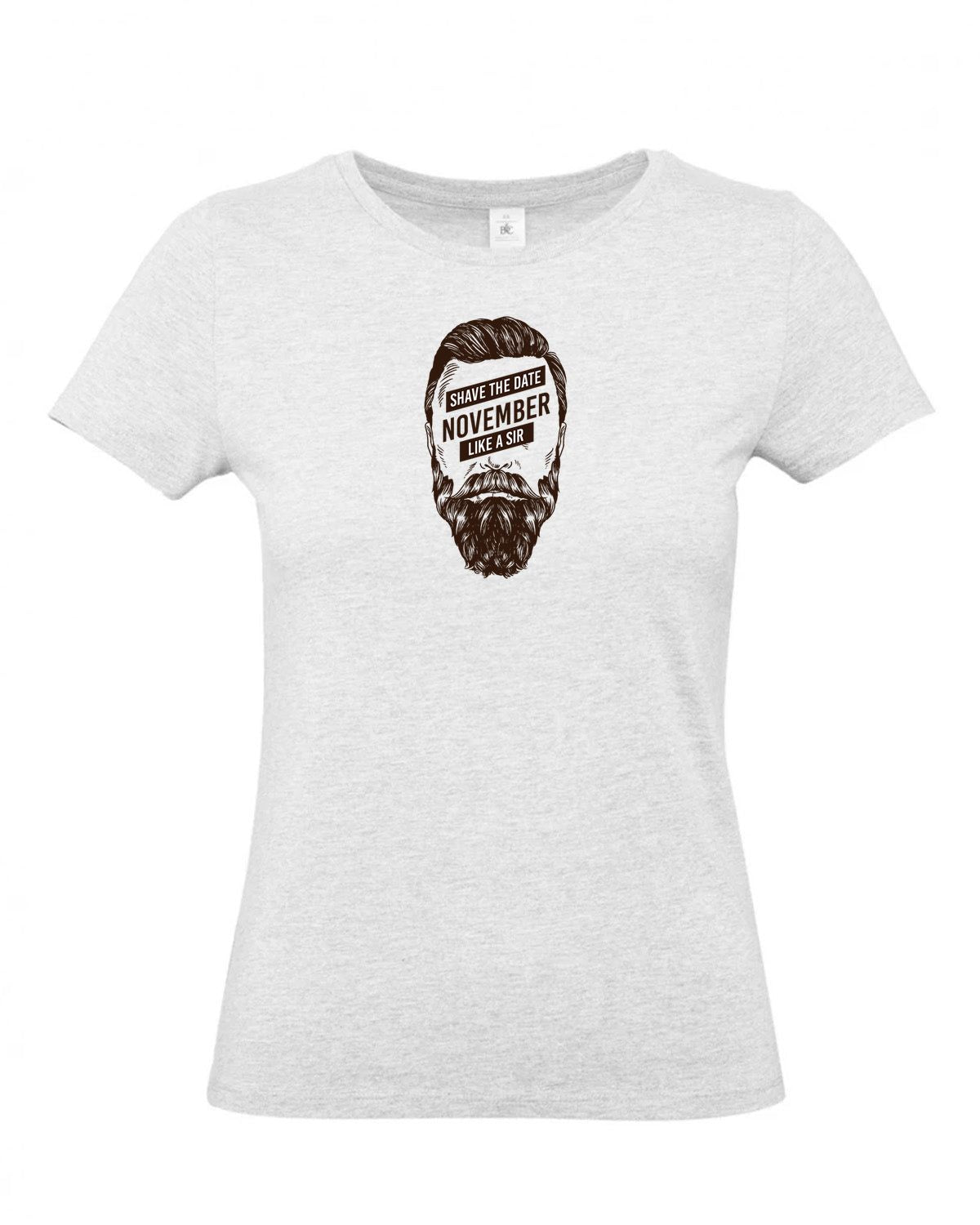 bundle-src:https://cdn.shopify.com/s/files/1/0946/1078/4639/files/TW04T_P_BC_600_01.jpg?v=1772459365