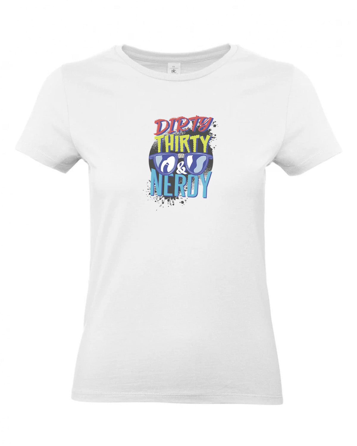 bundle-src:https://cdn.shopify.com/s/files/1/0946/1078/4639/files/TW04T_P_BC_001_01.jpg?v=1772459365