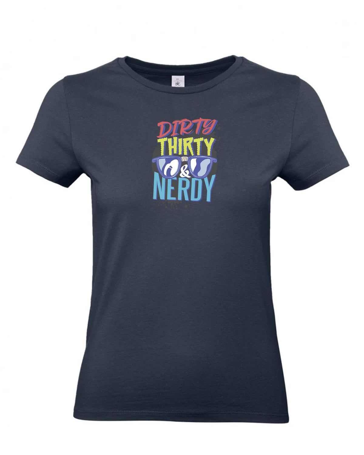 bundle-src:https://cdn.shopify.com/s/files/1/0946/1078/4639/files/TW04T_P_BC_003_01.jpg?v=1772459365