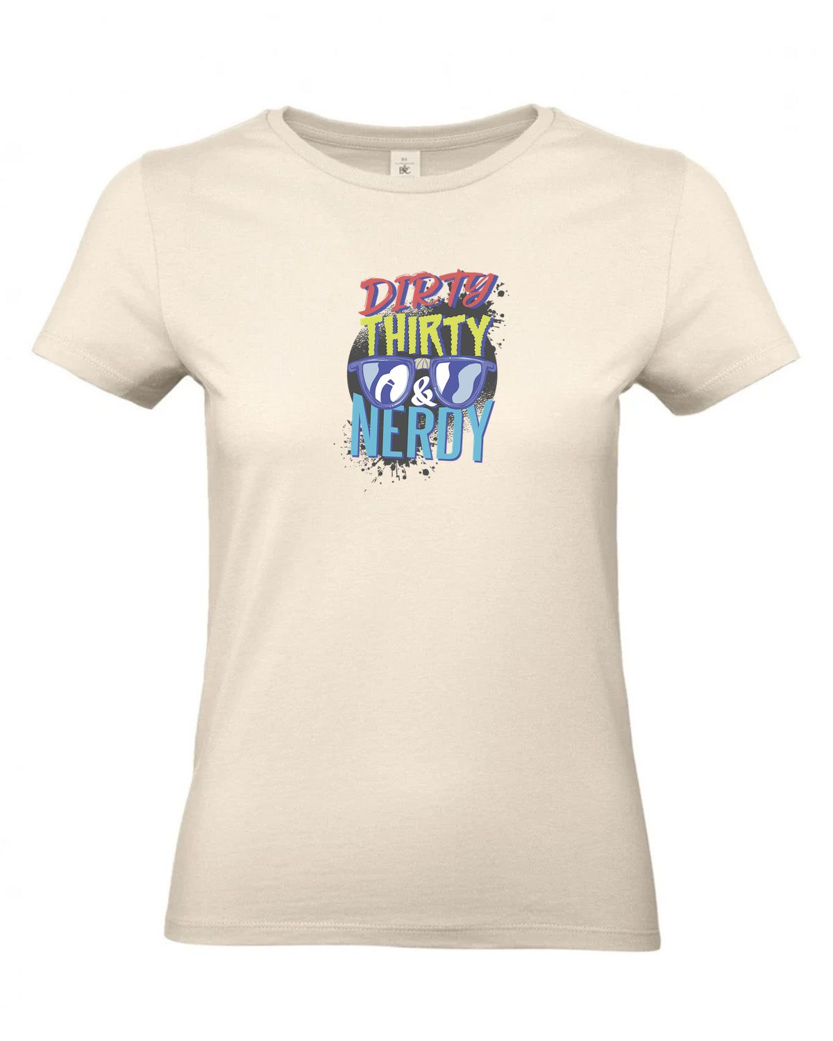 bundle-src:https://cdn.shopify.com/s/files/1/0946/1078/4639/files/TW04T_P_BC_100_01.jpg?v=1772459365