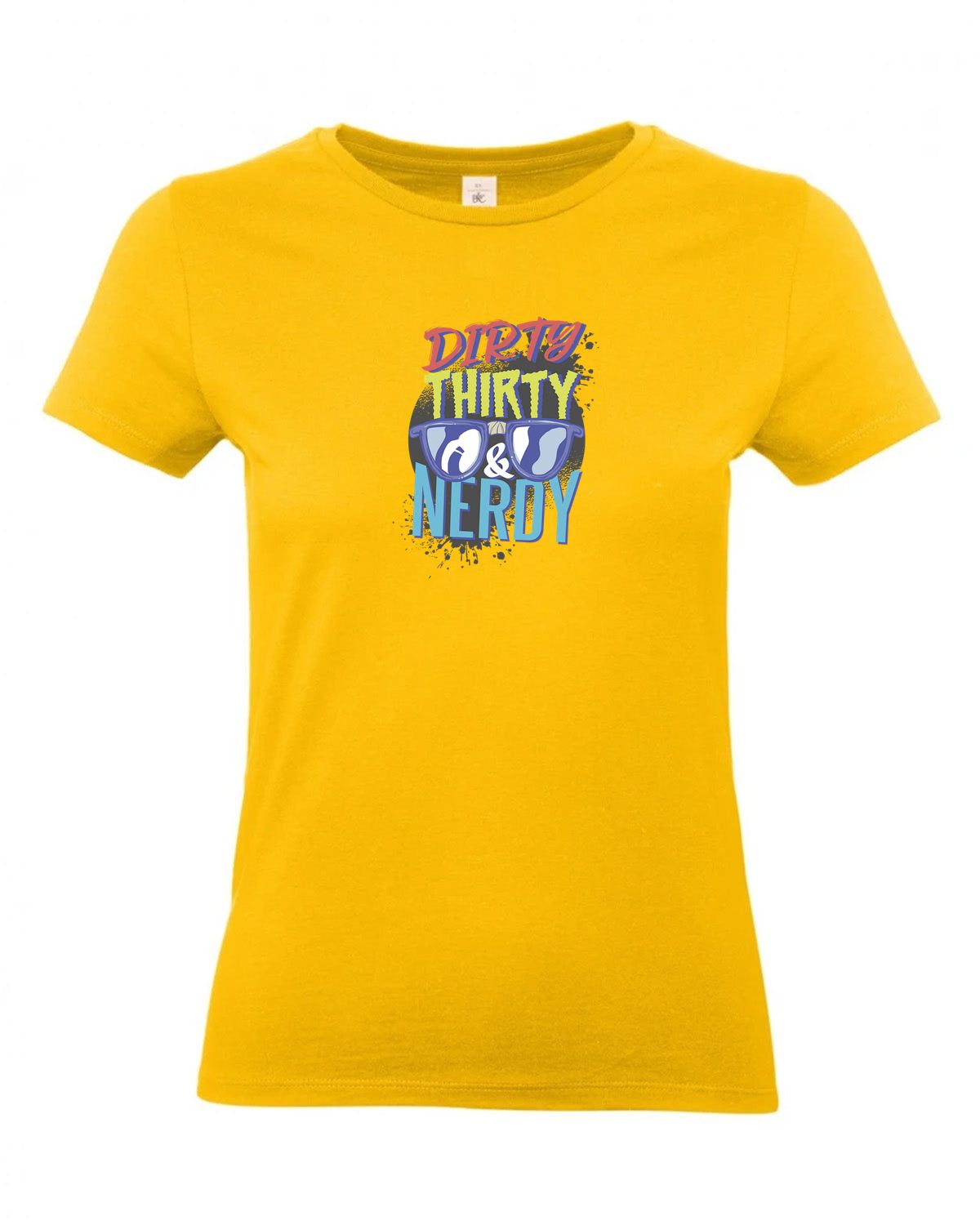 bundle-src:https://cdn.shopify.com/s/files/1/0946/1078/4639/files/TW04T_P_BC_210_01.jpg?v=1772459365