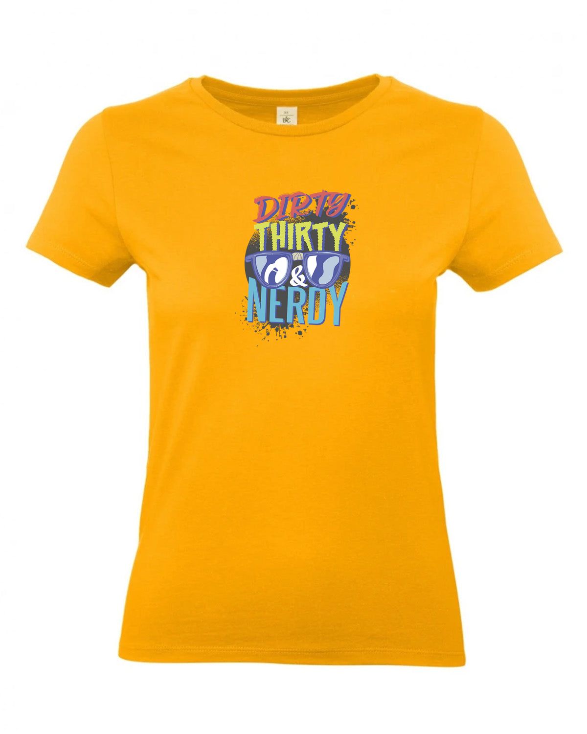 bundle-src:https://cdn.shopify.com/s/files/1/0946/1078/4639/files/TW04T_P_BC_220_01.jpg?v=1772459365