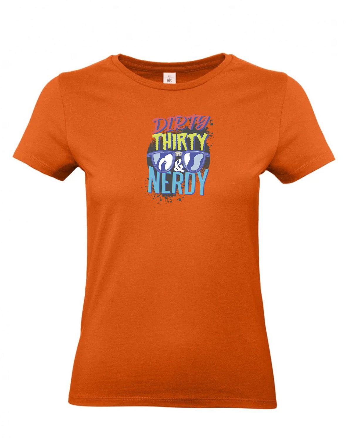 bundle-src:https://cdn.shopify.com/s/files/1/0946/1078/4639/files/TW04T_P_BC_231_01.jpg?v=1772459365