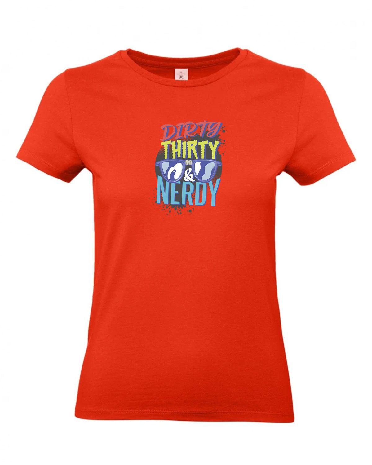 bundle-src:https://cdn.shopify.com/s/files/1/0946/1078/4639/files/TW04T_P_BC_007_01.jpg?v=1772459365