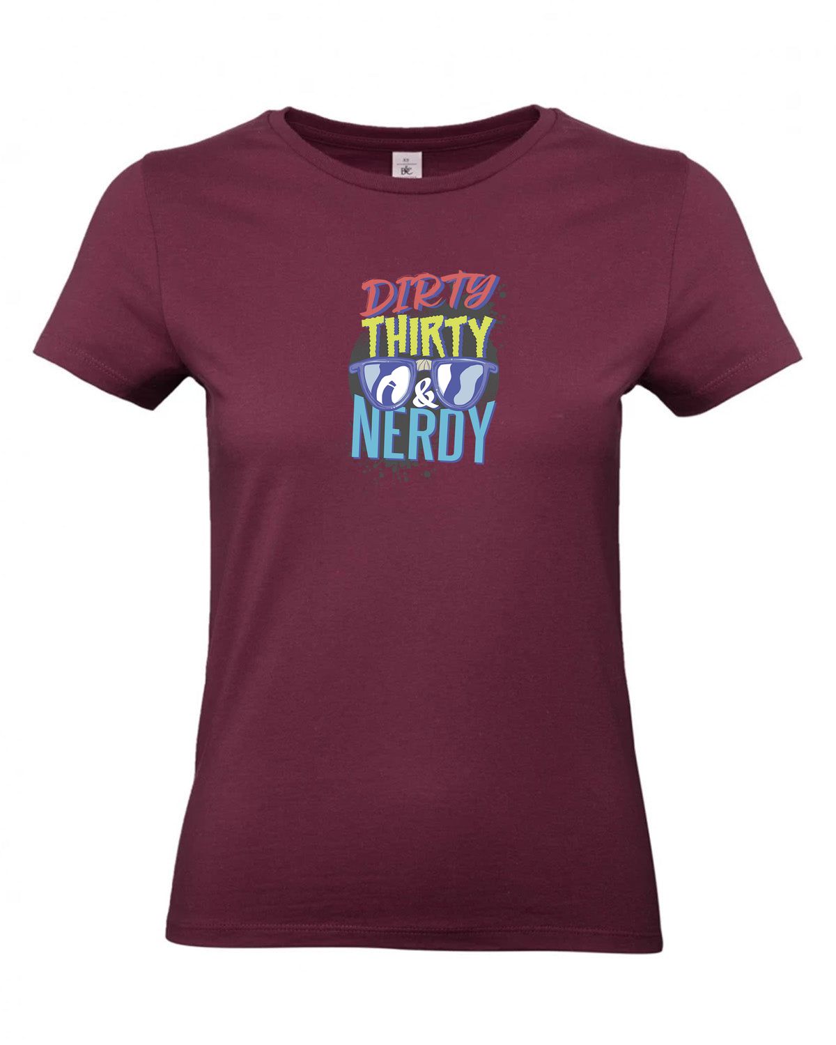 bundle-src:https://cdn.shopify.com/s/files/1/0946/1078/4639/files/TW04T_P_BC_370_01.jpg?v=1772459365