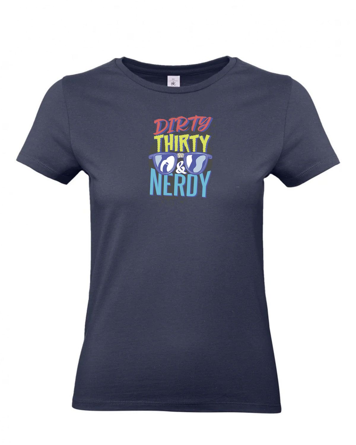 bundle-src:https://cdn.shopify.com/s/files/1/0946/1078/4639/files/TW04T_P_BC_006_01.jpg?v=1772459365