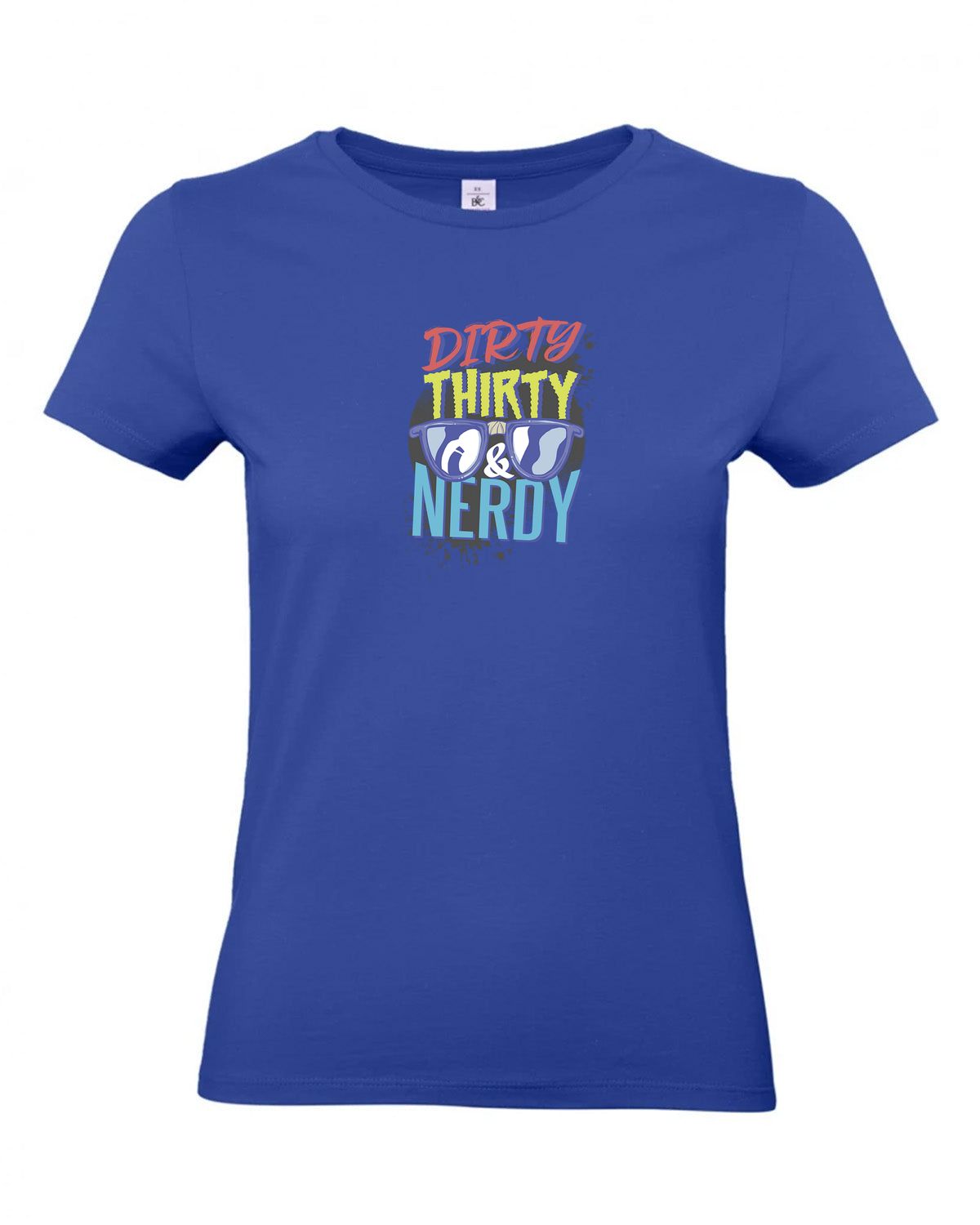 bundle-src:https://cdn.shopify.com/s/files/1/0946/1078/4639/files/TW04T_P_BC_008_01.jpg?v=1772459365