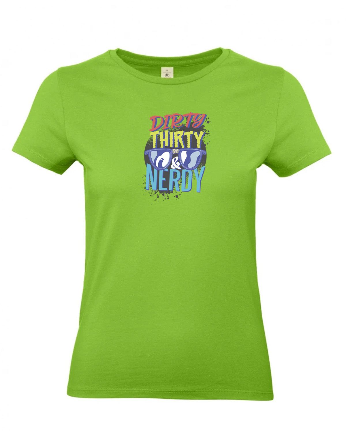 bundle-src:https://cdn.shopify.com/s/files/1/0946/1078/4639/files/TW04T_P_BC_511_01.jpg?v=1772459365