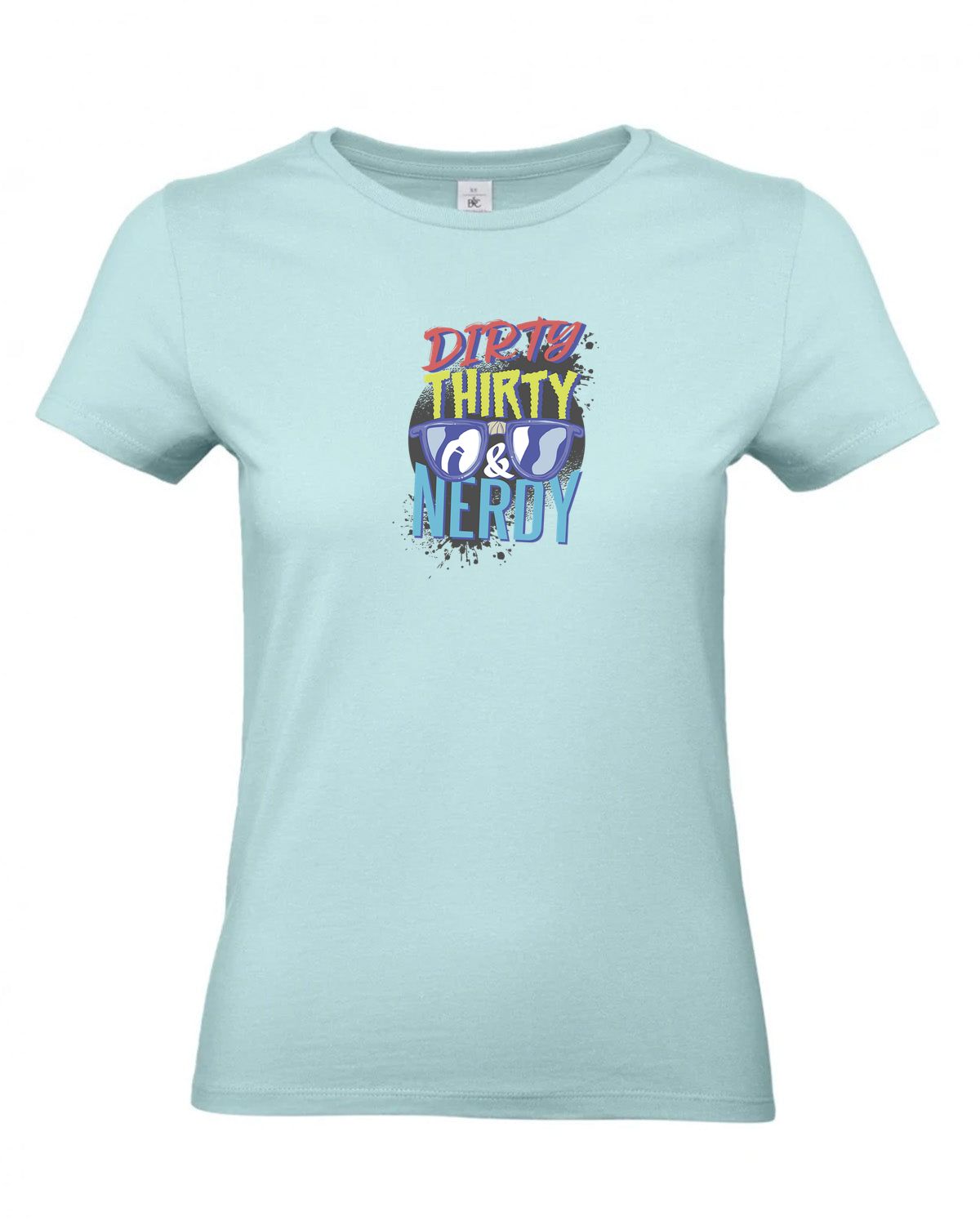 bundle-src:https://cdn.shopify.com/s/files/1/0946/1078/4639/files/TW04T_P_BC_509_01.jpg?v=1772459365