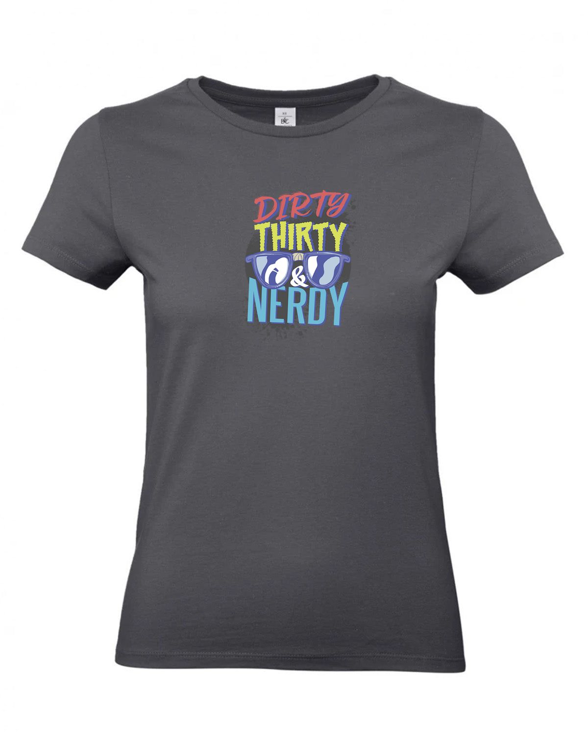 bundle-src:https://cdn.shopify.com/s/files/1/0946/1078/4639/files/TW04T_P_BC_670_01.jpg?v=1772459365