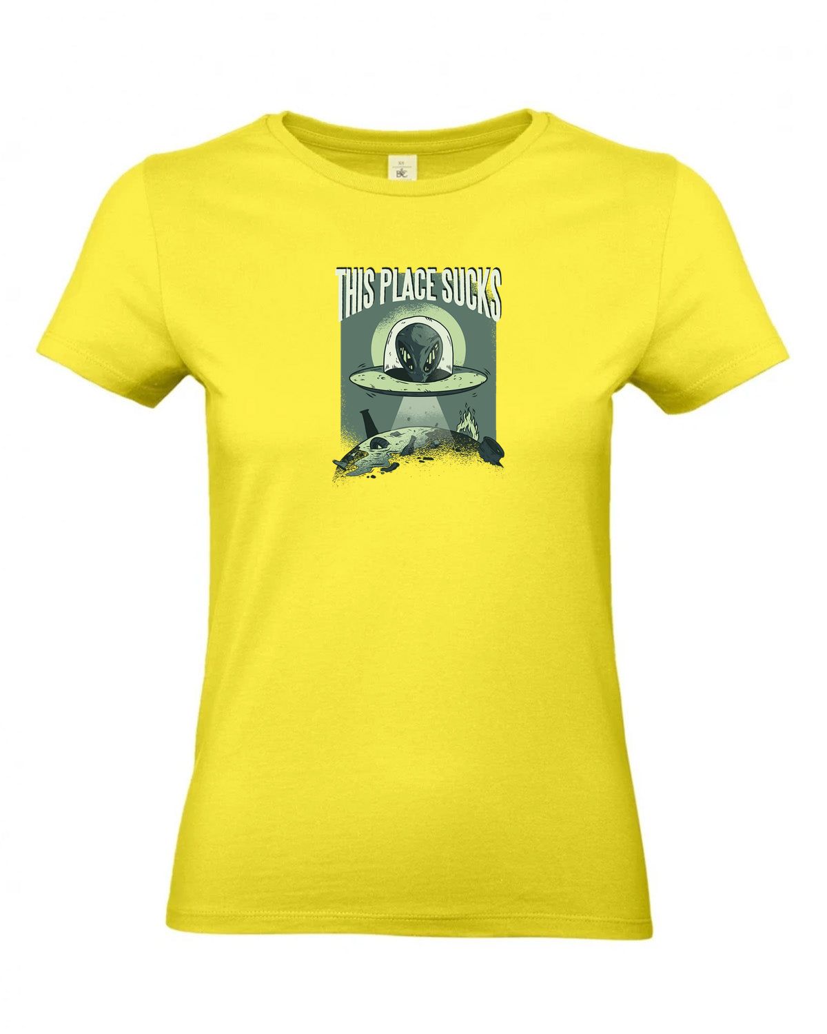 bundle-src:https://cdn.shopify.com/s/files/1/0946/1078/4639/files/TW04T_P_BC_201_01.jpg?v=1772459365