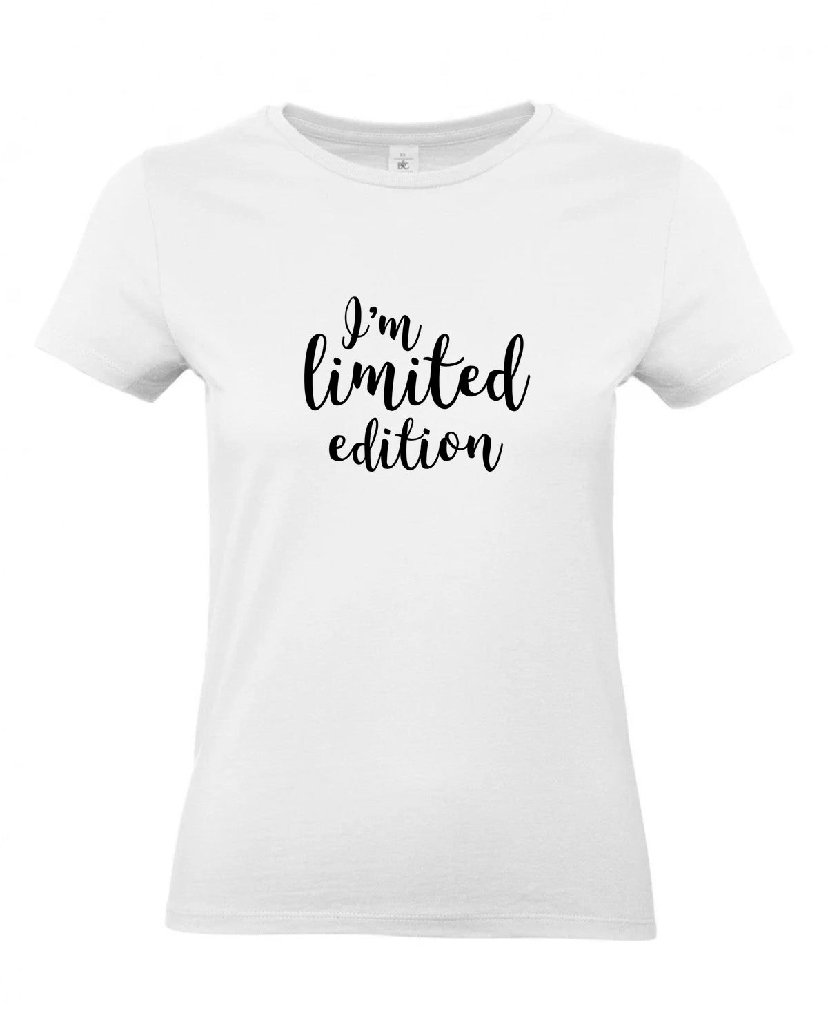 bundle-src:https://cdn.shopify.com/s/files/1/0946/1078/4639/files/TW04T_P_BC_001_01_8e247208-ef18-4811-80da-b73454a16a6f_2048x2048.jpg?v=1772459365