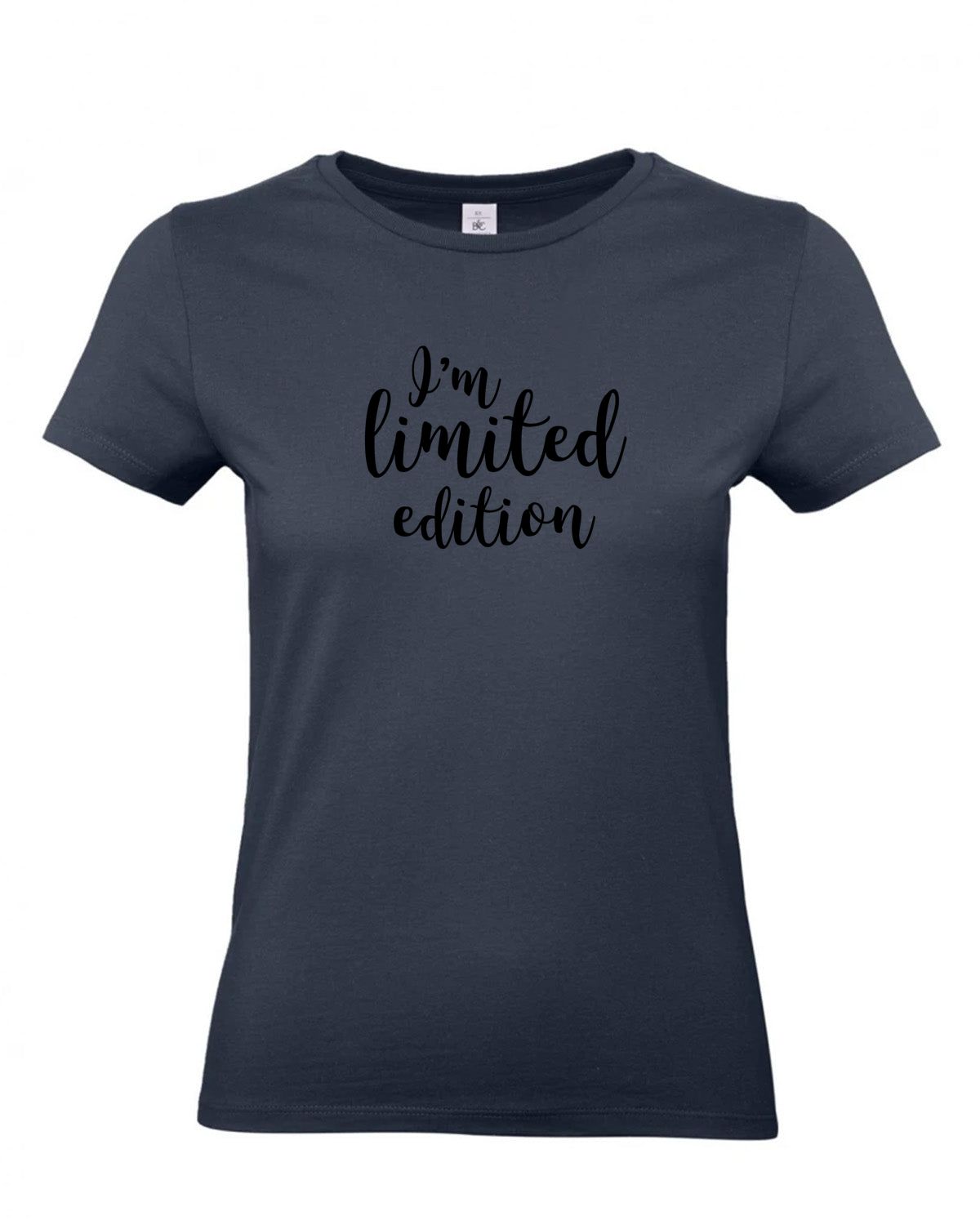 bundle-src:https://cdn.shopify.com/s/files/1/0946/1078/4639/files/TW04T_P_BC_003_01.jpg?v=1772459365