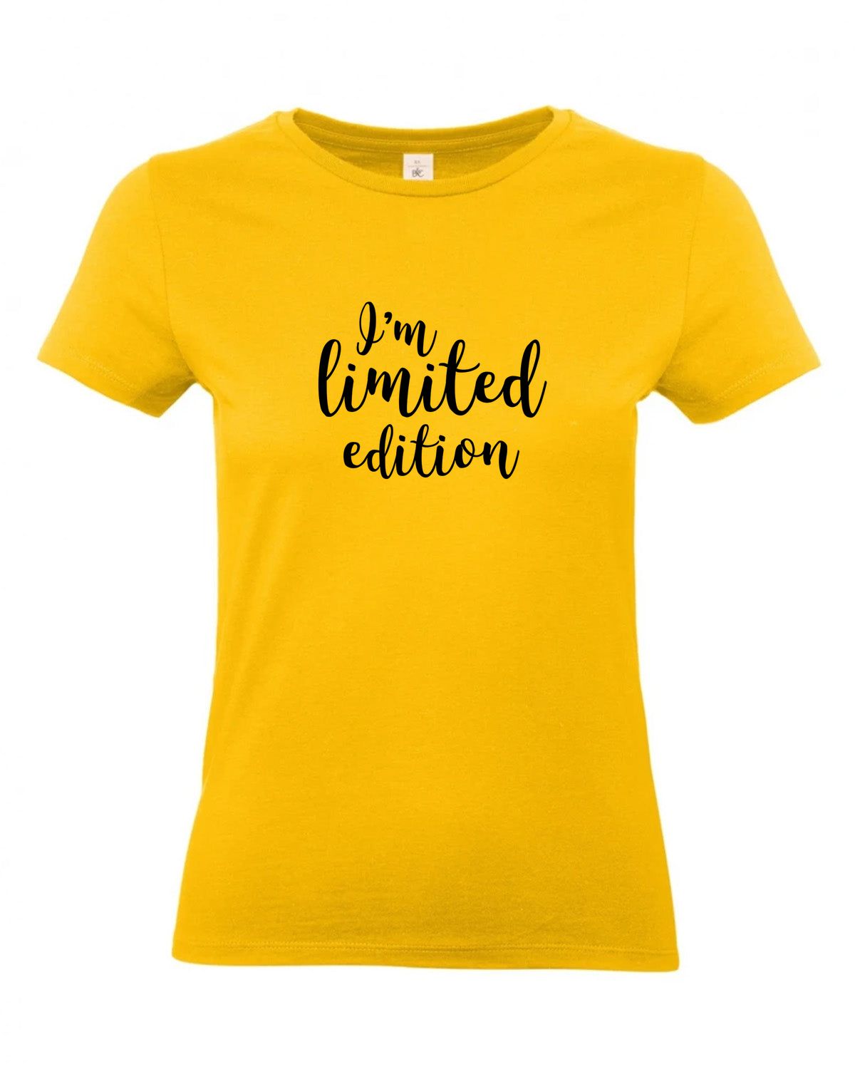 bundle-src:https://cdn.shopify.com/s/files/1/0946/1078/4639/files/TW04T_P_BC_210_01.jpg?v=1772459365