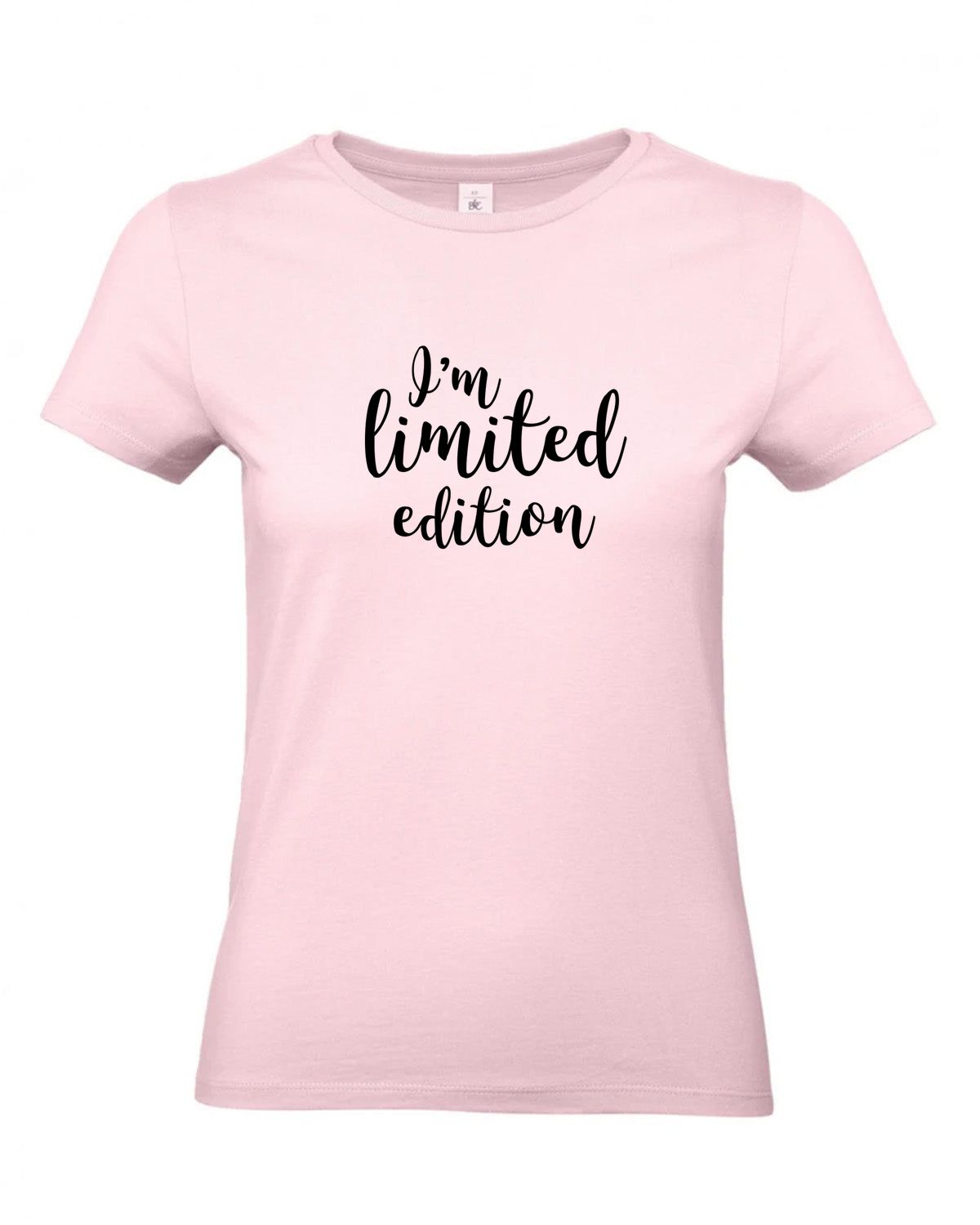 bundle-src:https://cdn.shopify.com/s/files/1/0946/1078/4639/files/TW04T_P_BC_303_01.jpg?v=1772459365