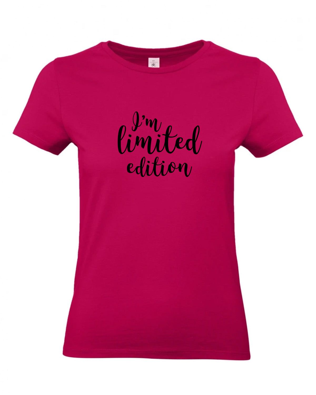 bundle-src:https://cdn.shopify.com/s/files/1/0946/1078/4639/files/TW04T_P_BC_311_01.jpg?v=1772459365