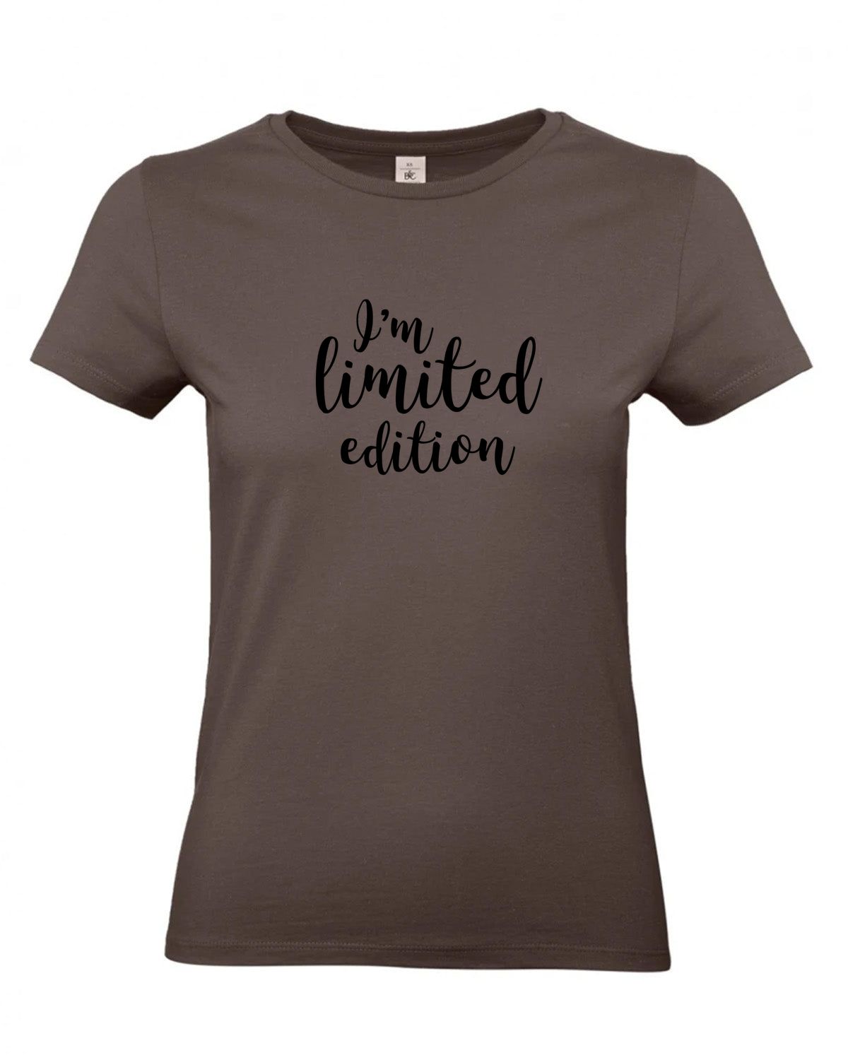 bundle-src:https://cdn.shopify.com/s/files/1/0946/1078/4639/files/TW04T_P_BC_145_01.jpg?v=1772459365