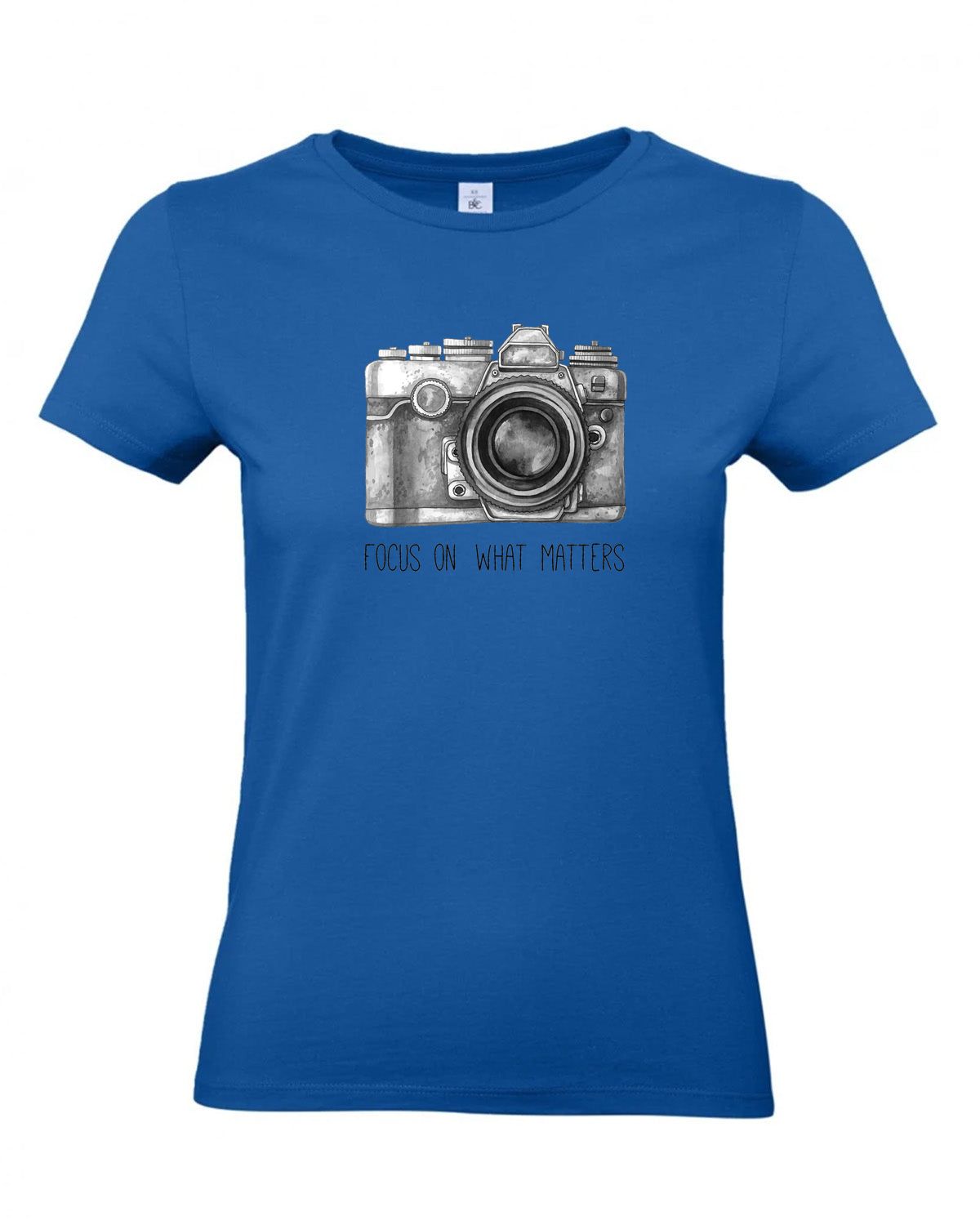 bundle-src:https://cdn.shopify.com/s/files/1/0946/1078/4639/files/TW04T_P_BC_450_01.jpg?v=1772459365