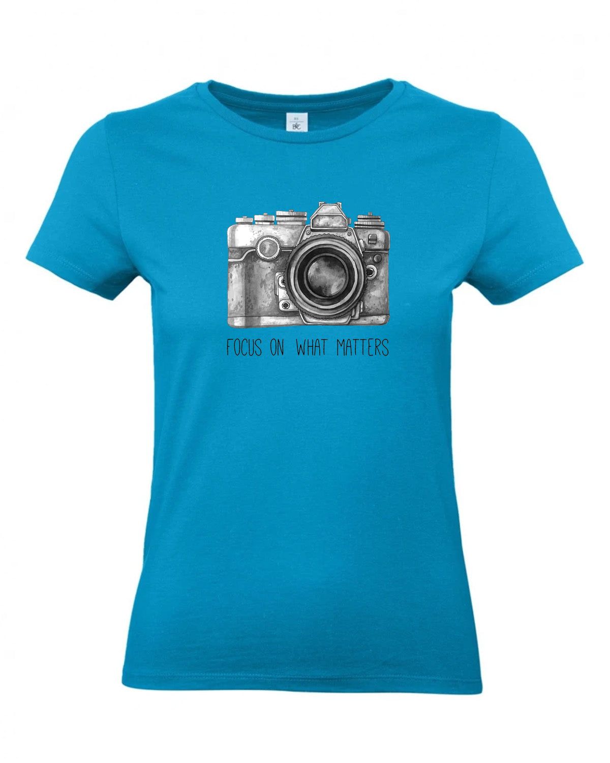 bundle-src:https://cdn.shopify.com/s/files/1/0946/1078/4639/files/TW04T_P_BC_441_01.jpg?v=1772459365