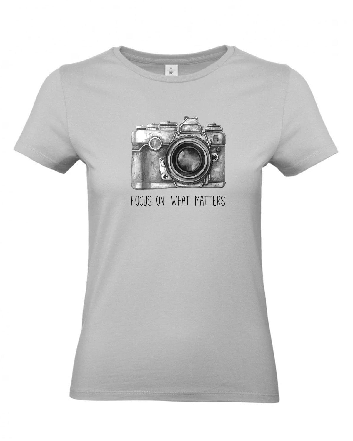 bundle-src:https://cdn.shopify.com/s/files/1/0946/1078/4639/files/TW04T_P_BC_874_01.jpg?v=1772459365