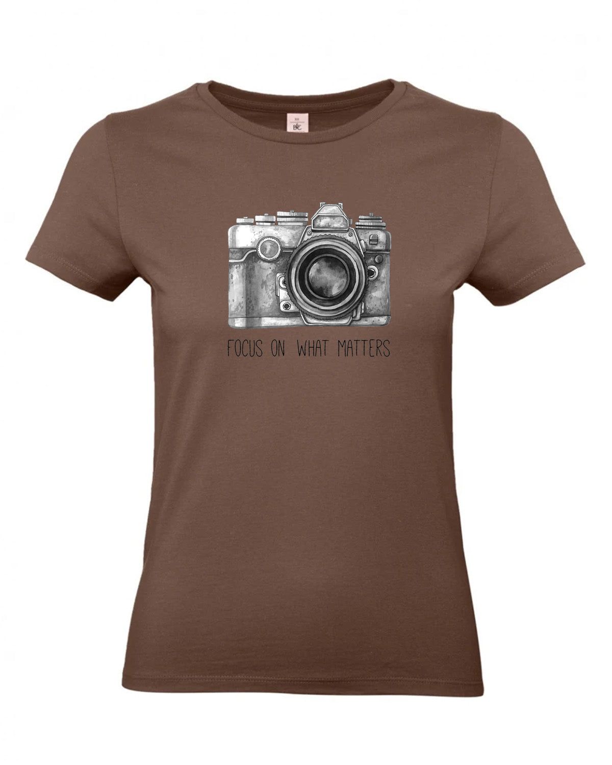 bundle-src:https://cdn.shopify.com/s/files/1/0946/1078/4639/files/TW04T_P_BC_140_01.jpg?v=1772459365