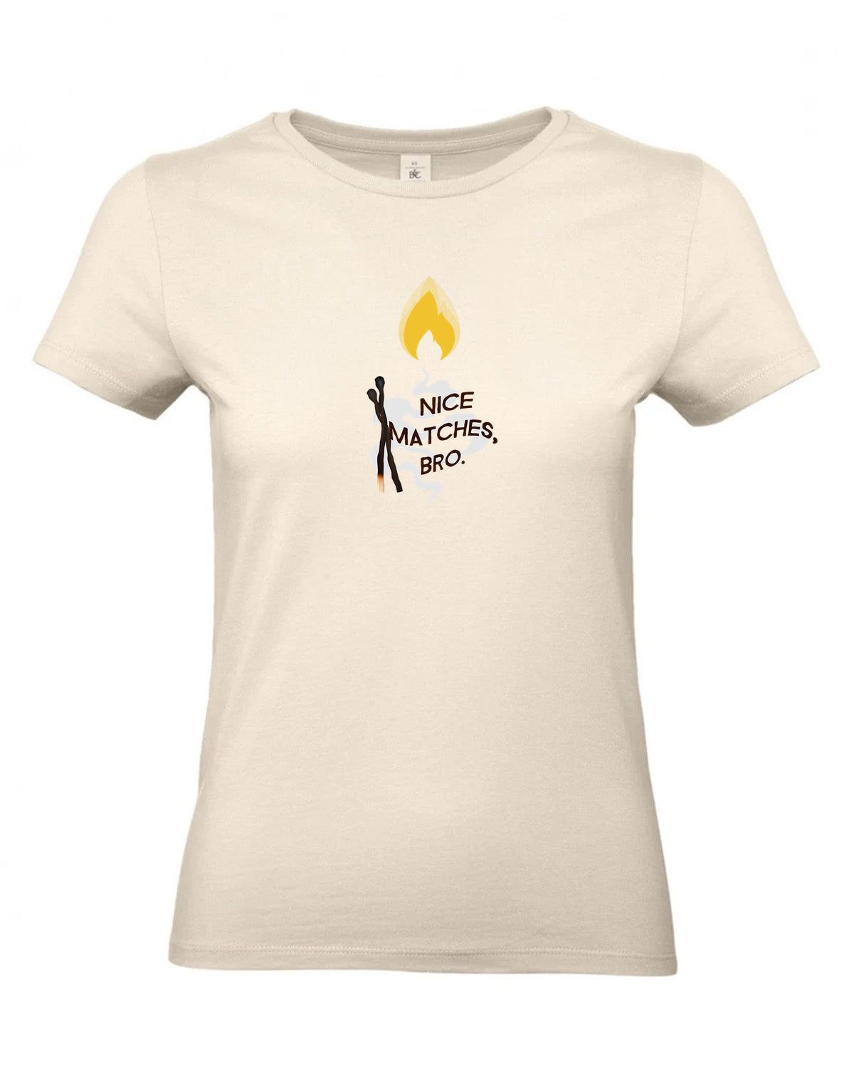 bundle-src:https://cdn.shopify.com/s/files/1/0946/1078/4639/files/TW04T_P_BC_100_01.jpg?v=1772459365