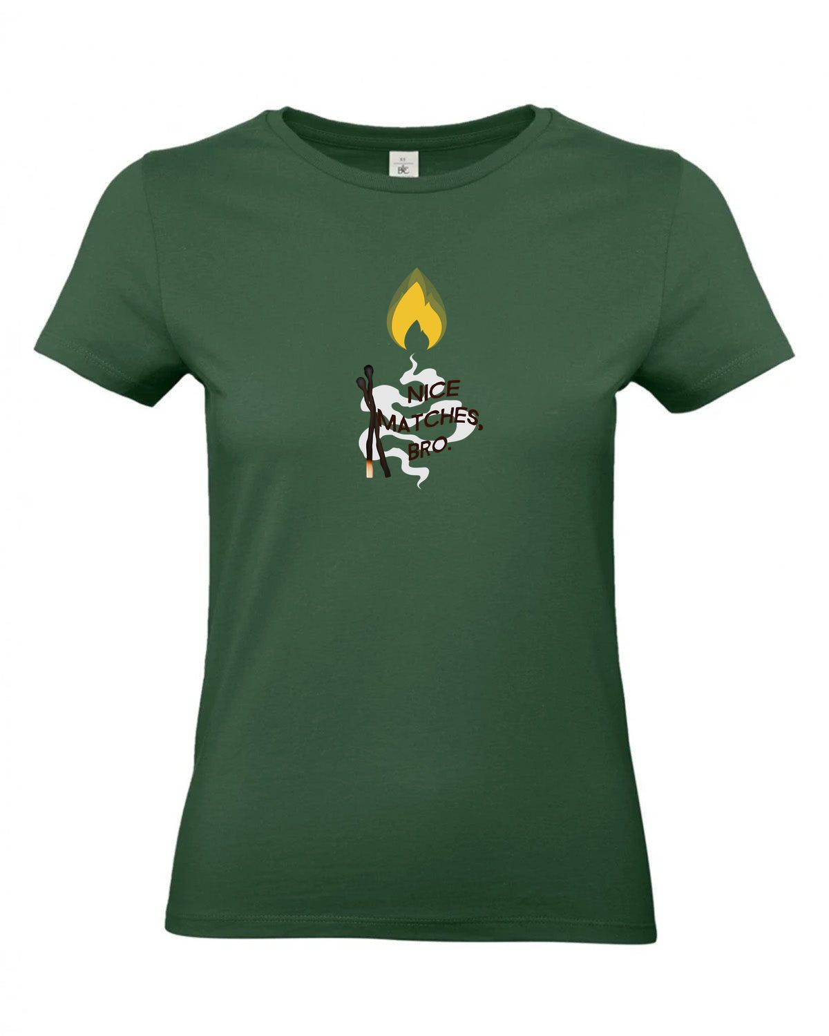 bundle-src:https://cdn.shopify.com/s/files/1/0946/1078/4639/files/TW04T_P_BC_540_01.jpg?v=1772459365