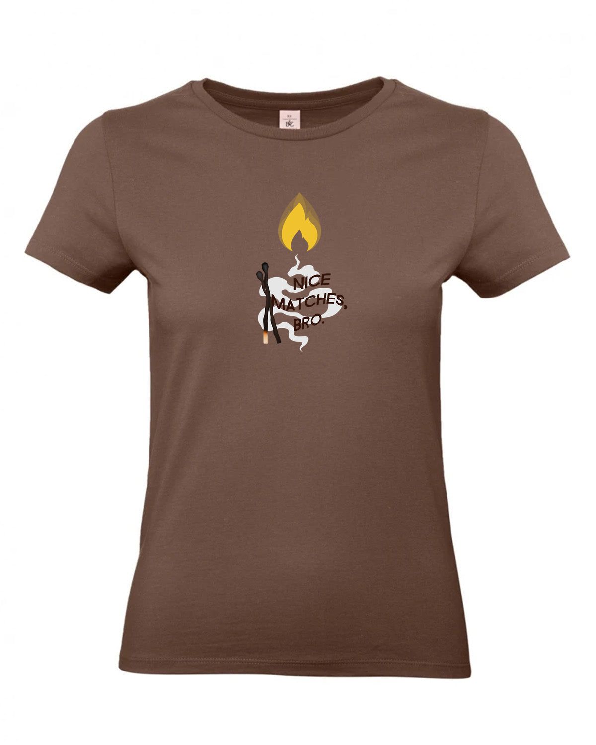 bundle-src:https://cdn.shopify.com/s/files/1/0946/1078/4639/files/TW04T_P_BC_140_01.jpg?v=1772459365