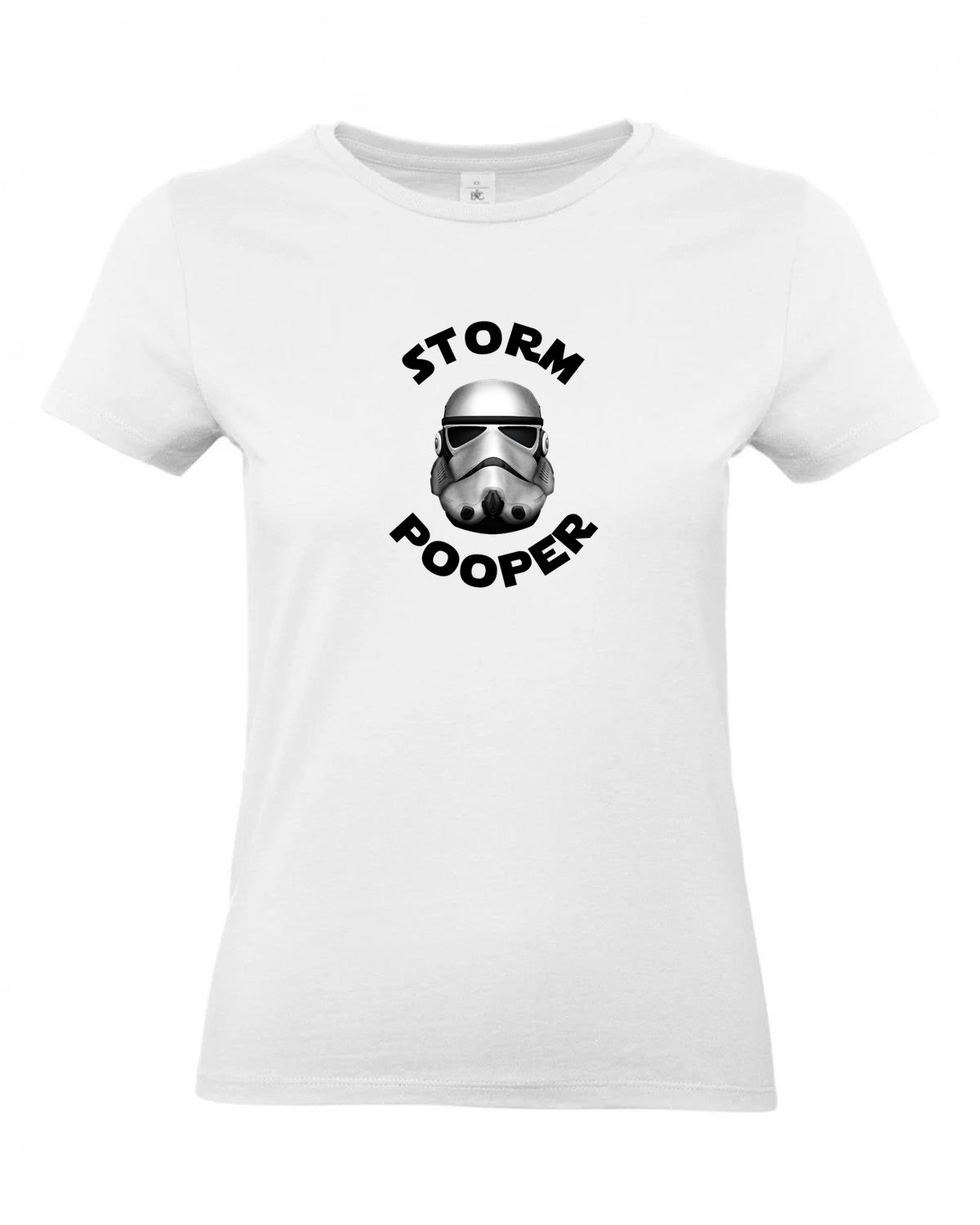 bundle-src:https://cdn.shopify.com/s/files/1/0946/1078/4639/files/TW04T_P_BC_001_01_8e247208-ef18-4811-80da-b73454a16a6f_2048x2048.jpg?v=1772459365