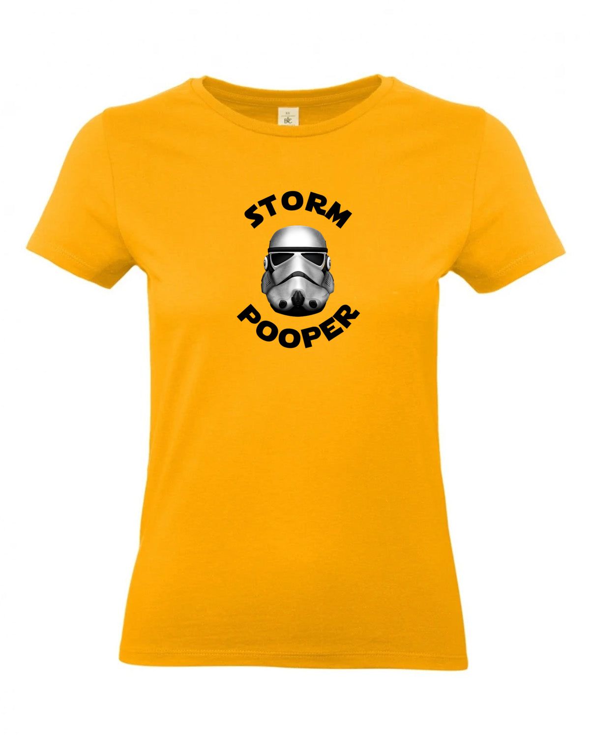 bundle-src:https://cdn.shopify.com/s/files/1/0946/1078/4639/files/TW04T_P_BC_220_01.jpg?v=1772459365