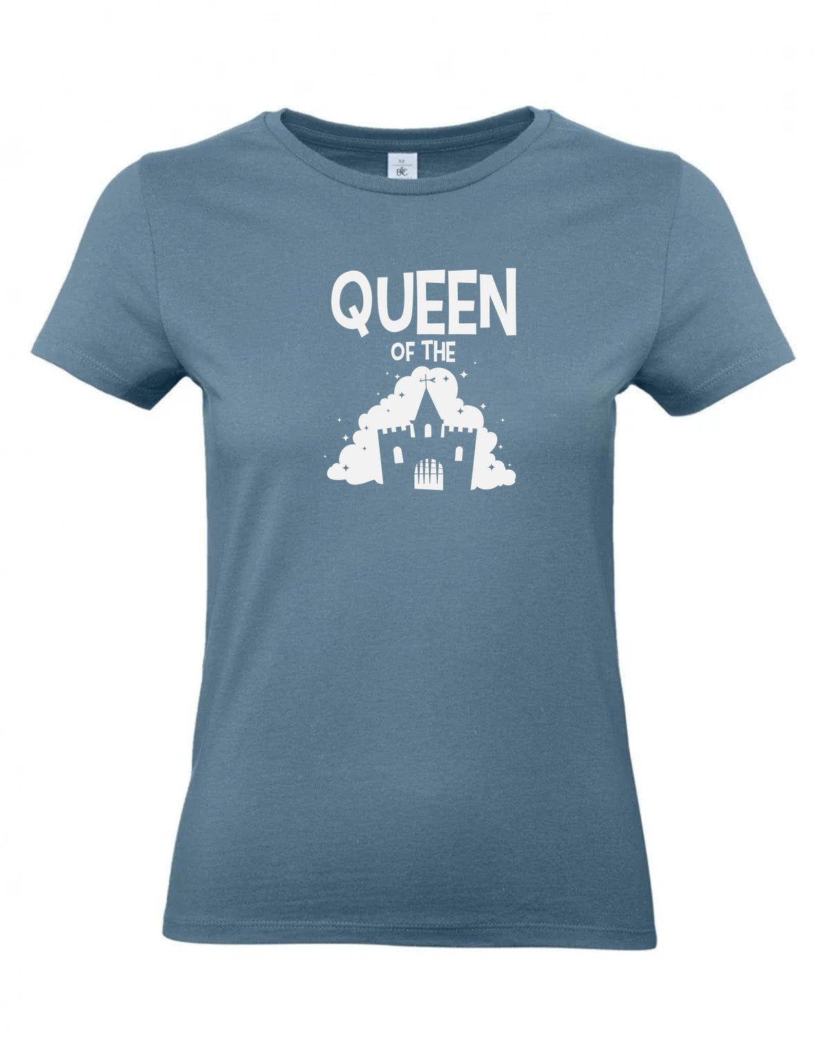 bundle-src:https://cdn.shopify.com/s/files/1/0946/1078/4639/files/TW04T_P_BC_460_01.jpg?v=1772459365