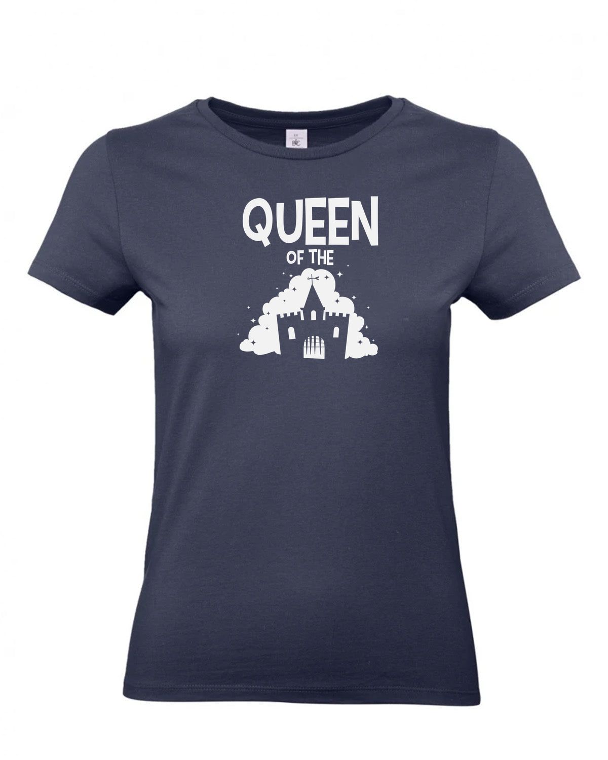 bundle-src:https://cdn.shopify.com/s/files/1/0946/1078/4639/files/TW04T_P_BC_006_01.jpg?v=1772459365