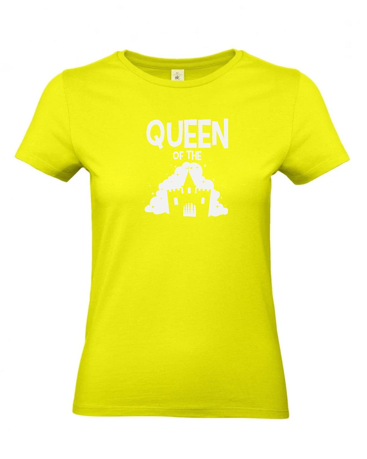 bundle-src:https://cdn.shopify.com/s/files/1/0946/1078/4639/files/TW04T_P_BC_986_01.jpg?v=1772459365