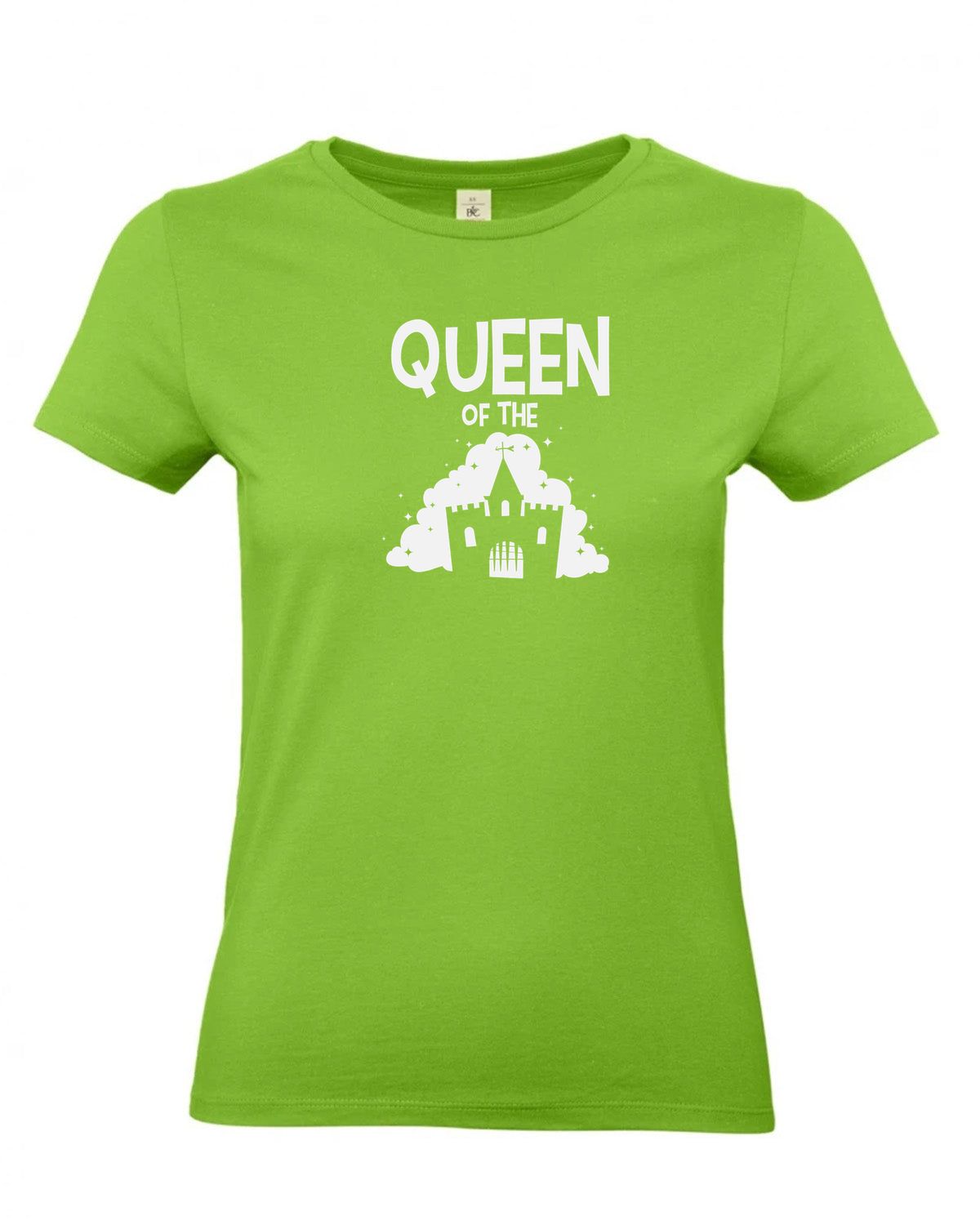 bundle-src:https://cdn.shopify.com/s/files/1/0946/1078/4639/files/TW04T_P_BC_511_01.jpg?v=1772459365